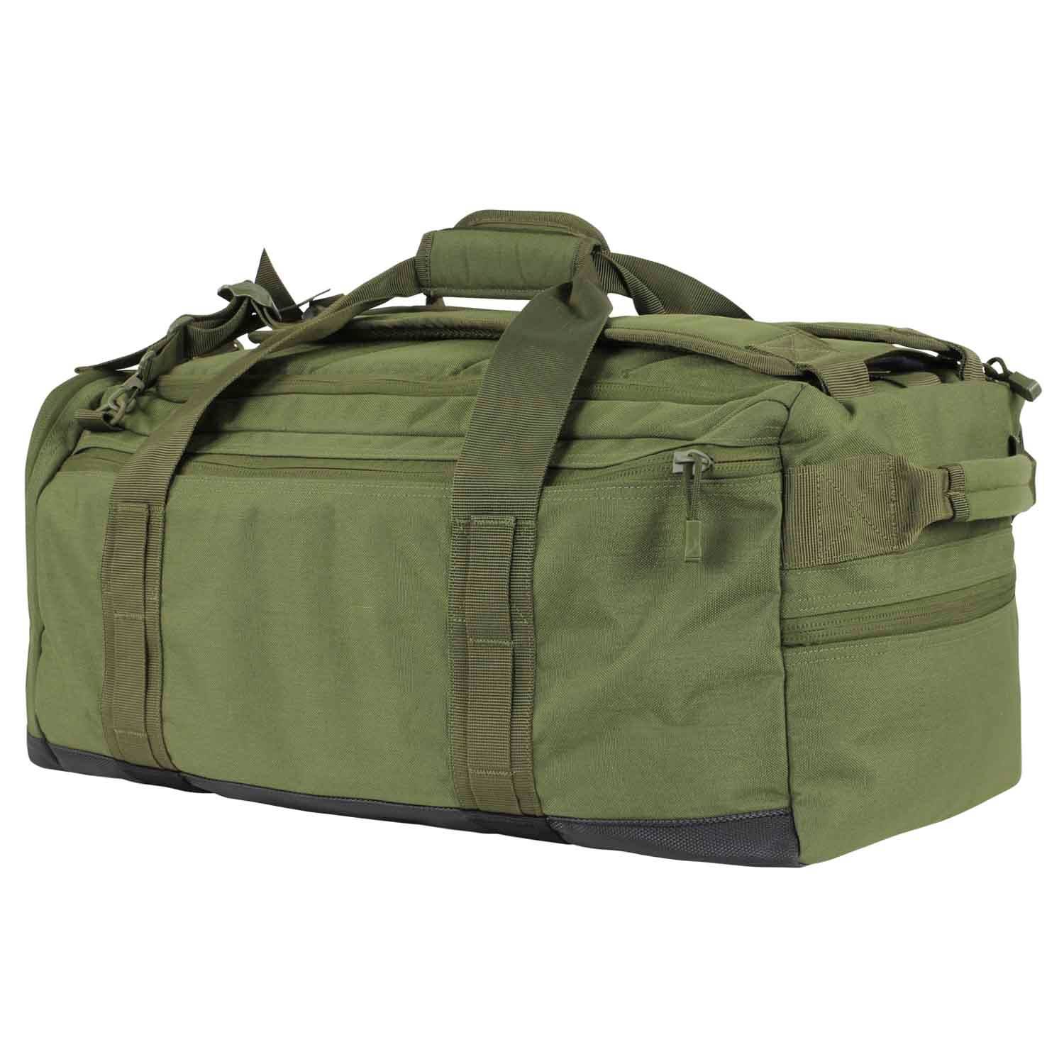 Condor Centurion Duffel Bag | Gear Bag