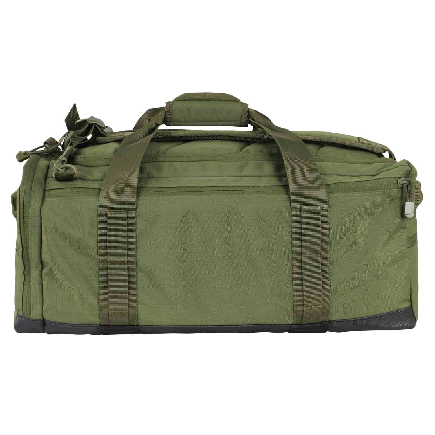 Condor Centurion Duffel Bag | Gear Bag