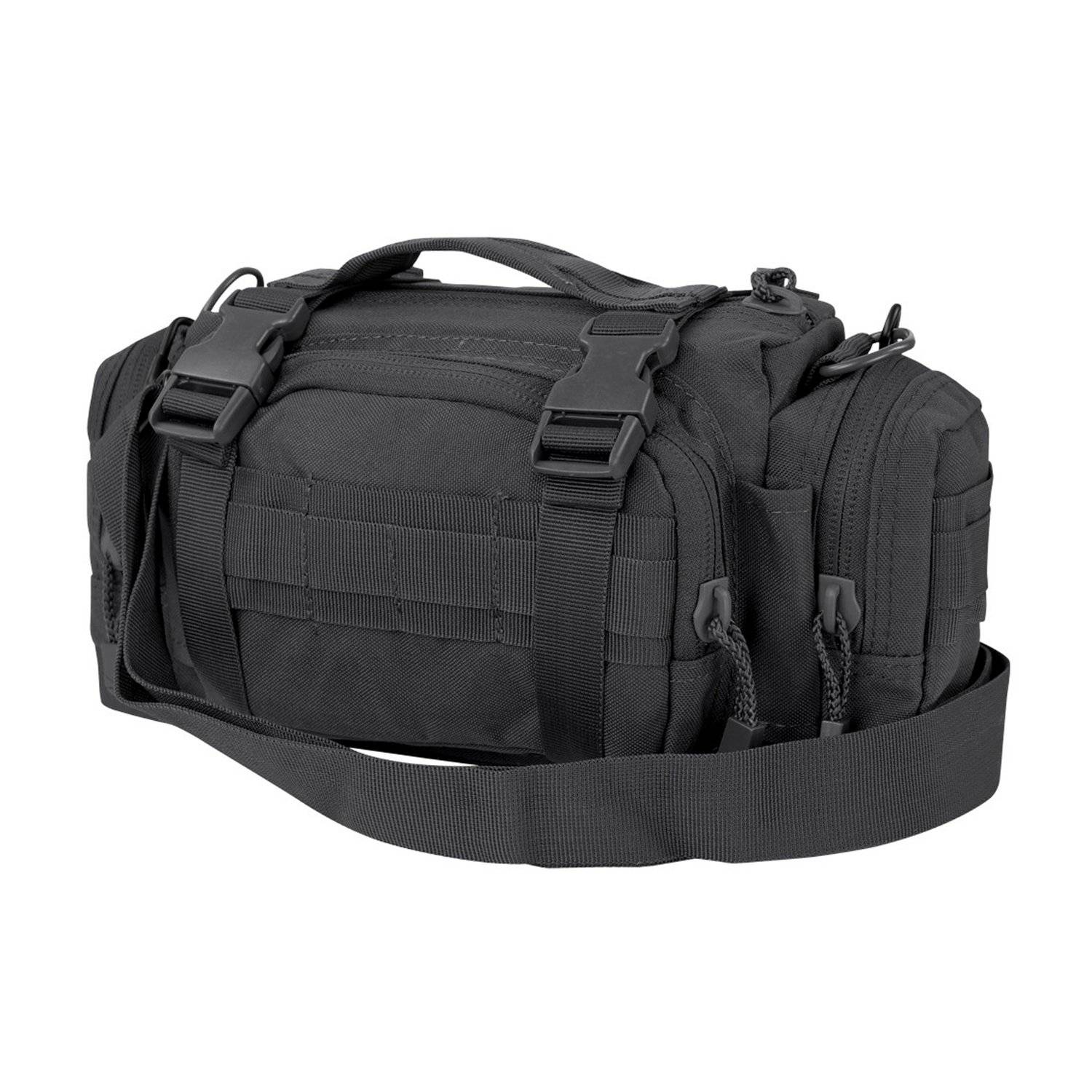 Condor Deployment Bag | Tactical Bags