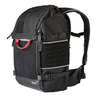 5.11 als 84 backpack