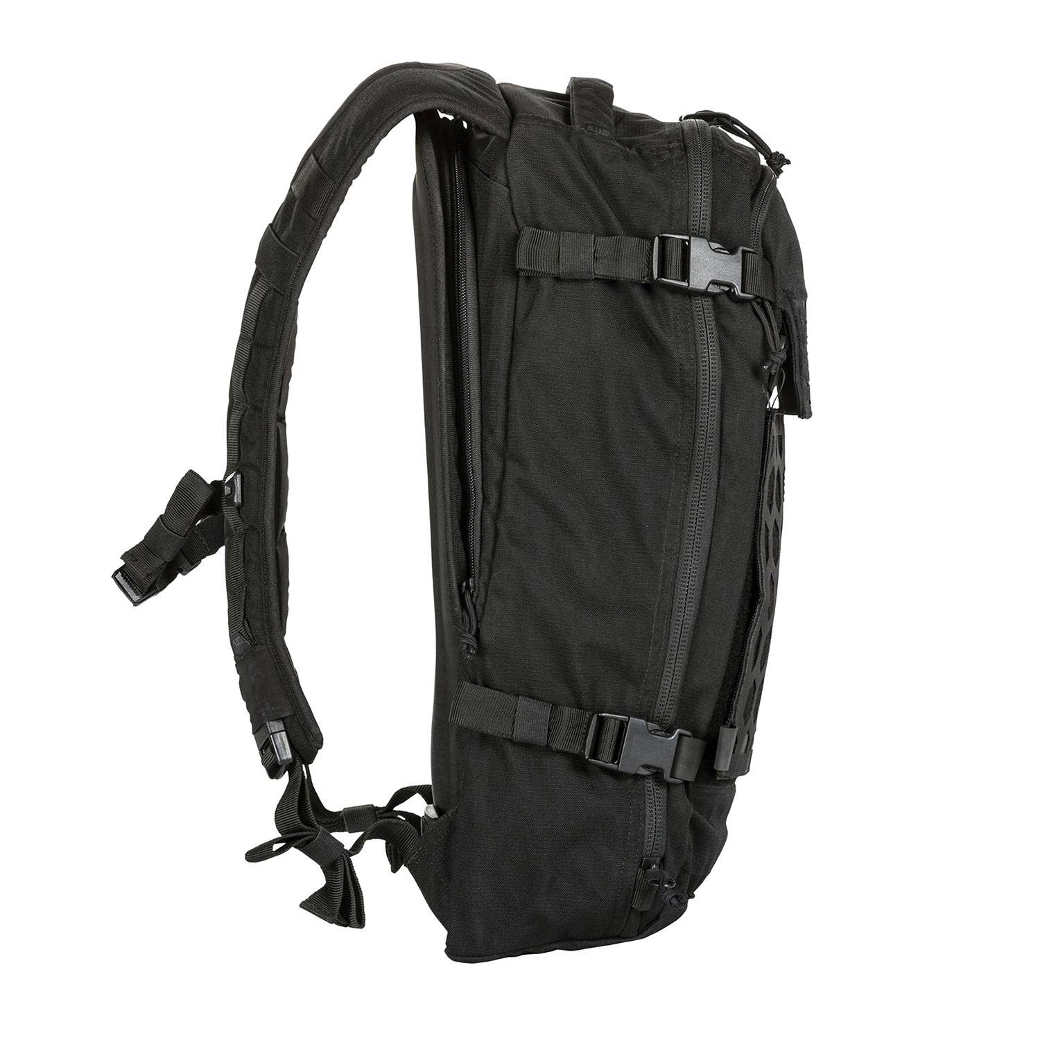 5.11 AMP12 Backpack 25L