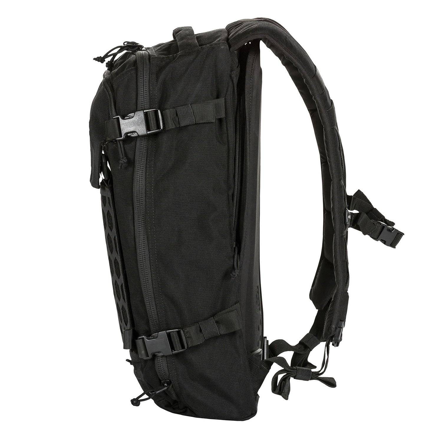 5.11 amp 72 backpack