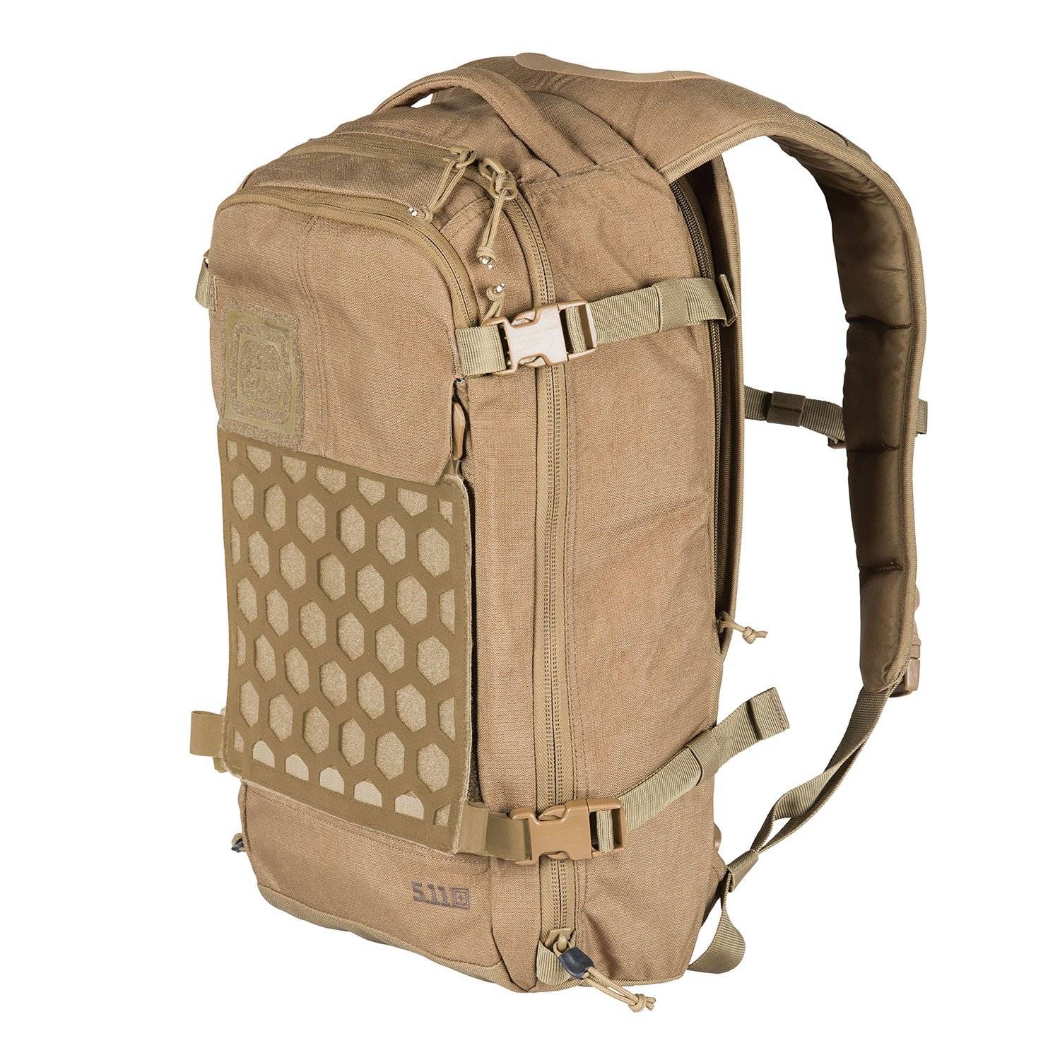 5.11 amp 72 backpack