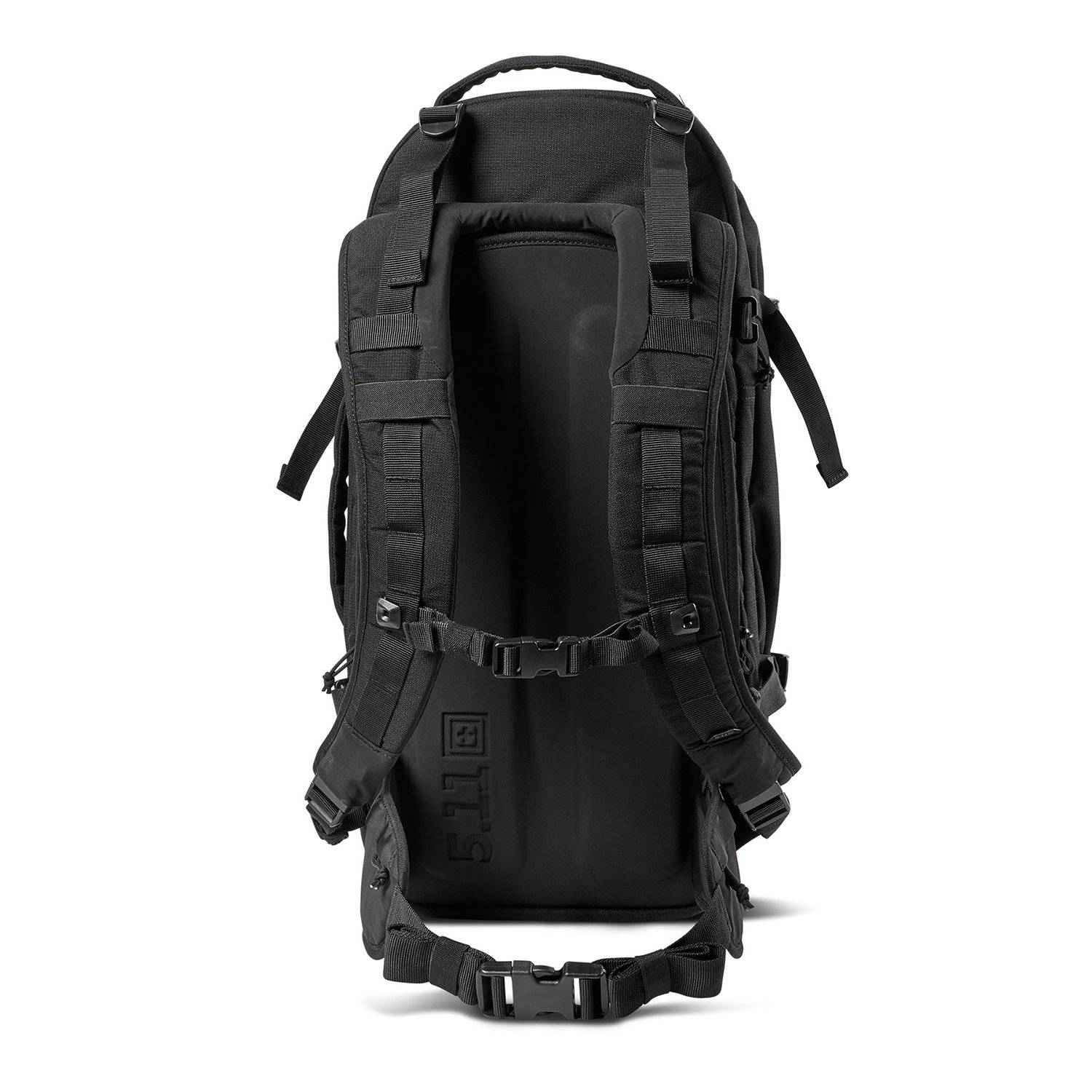 5.11 AMP72 Backpack 40L