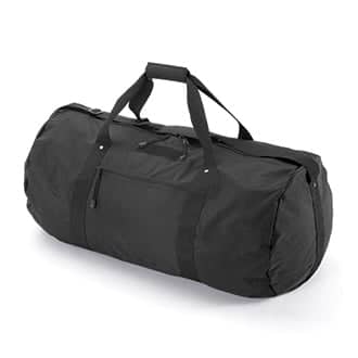 Tactical Bags & Cases | Galls