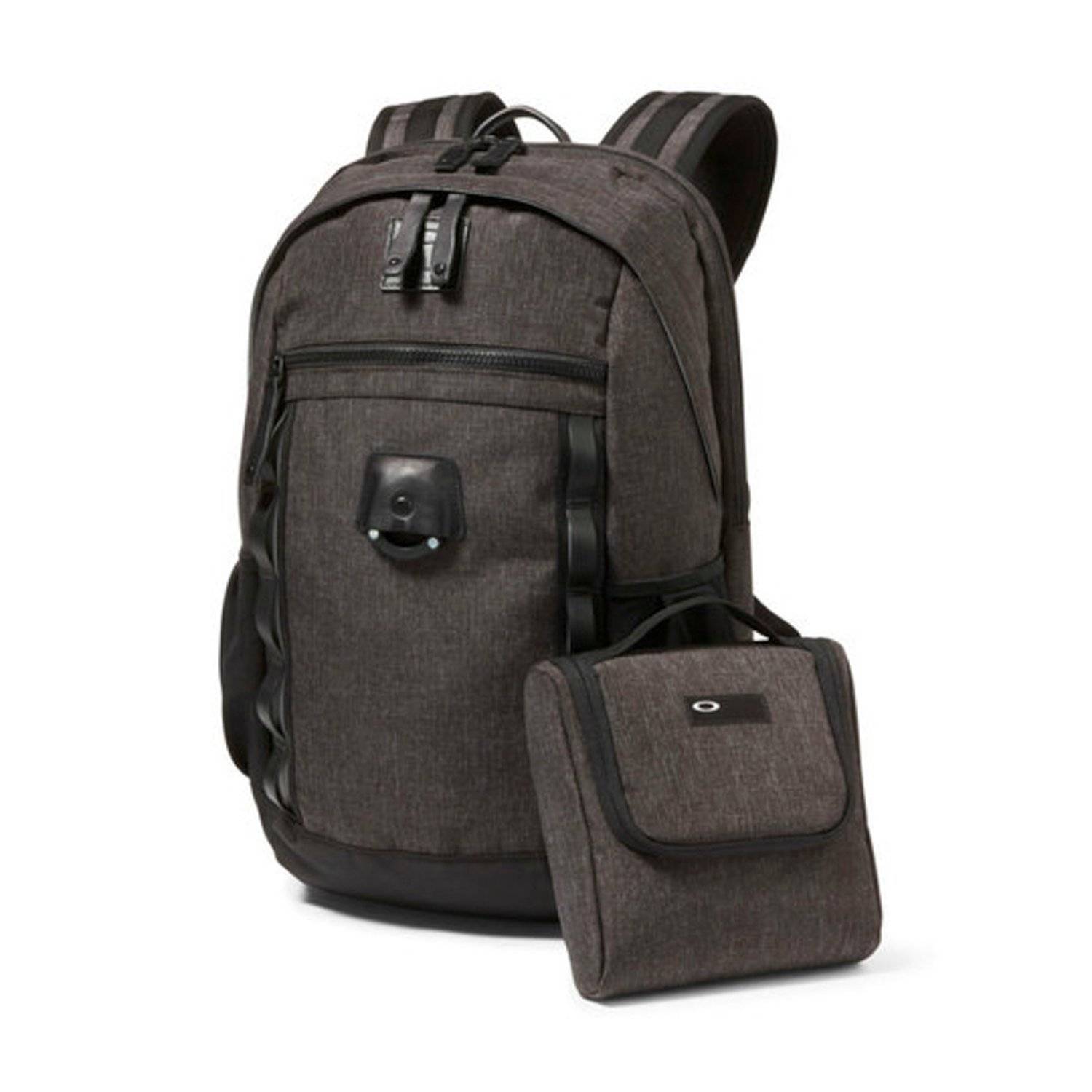 voyage 30l backpack