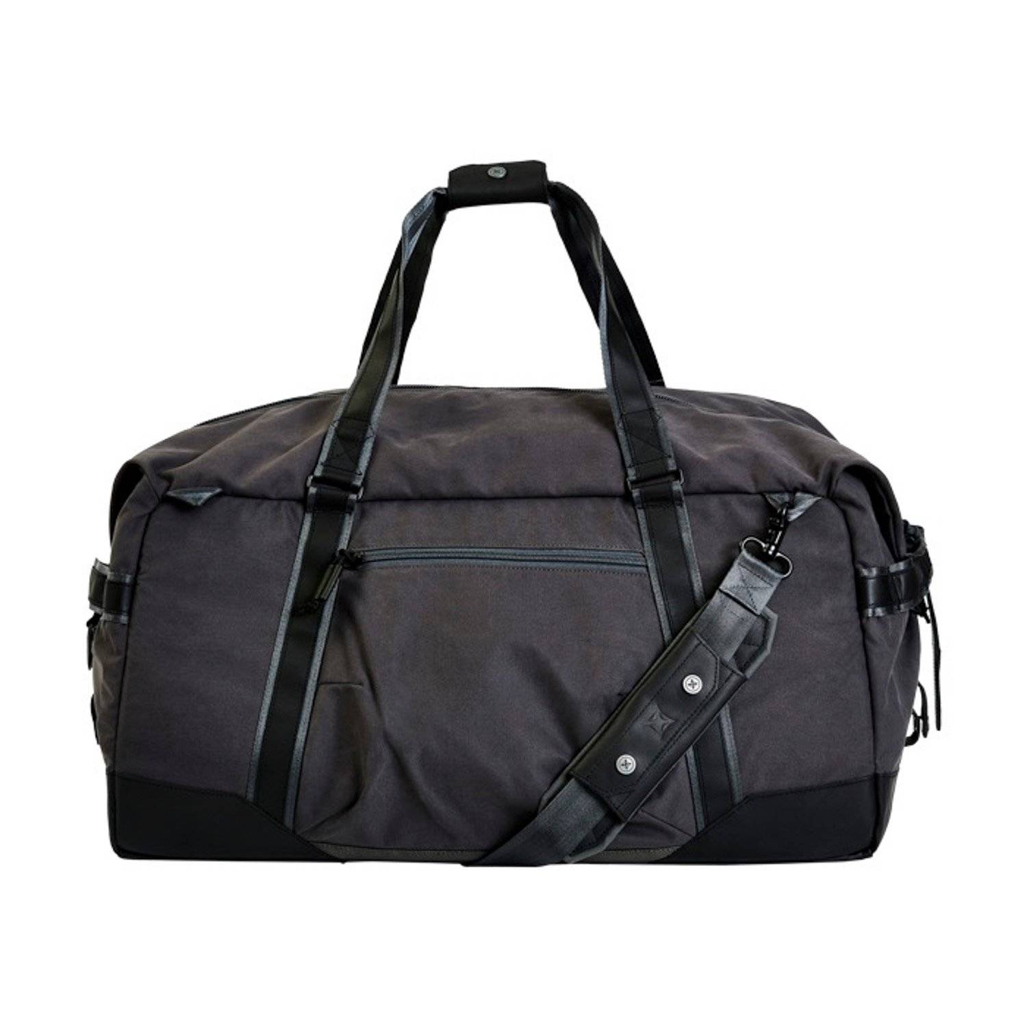 Vertx Ardennes Clipper Gear Bag | Vertx Bags