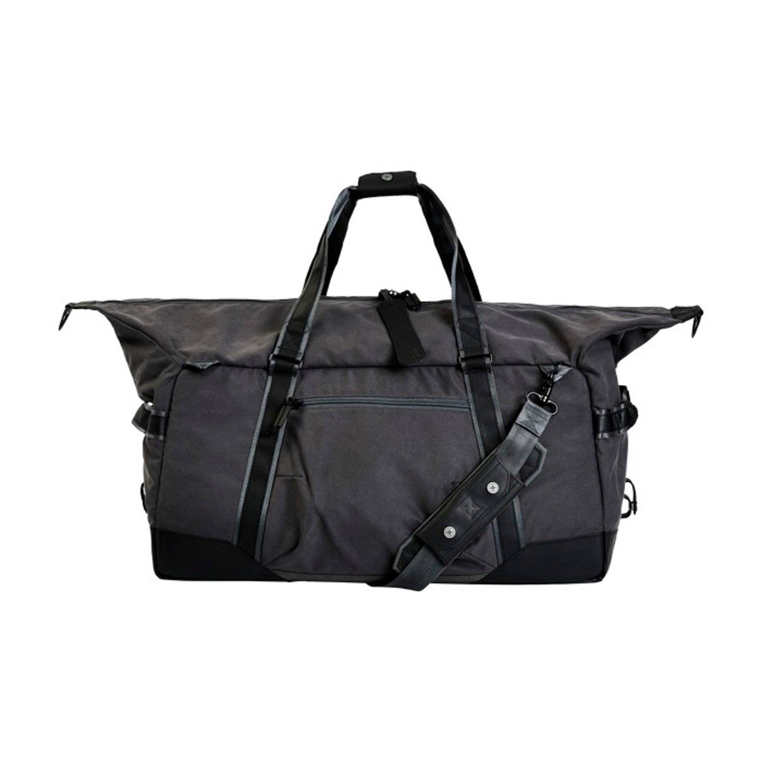 Vertx Ardennes Clipper Gear Bag | Vertx Bags