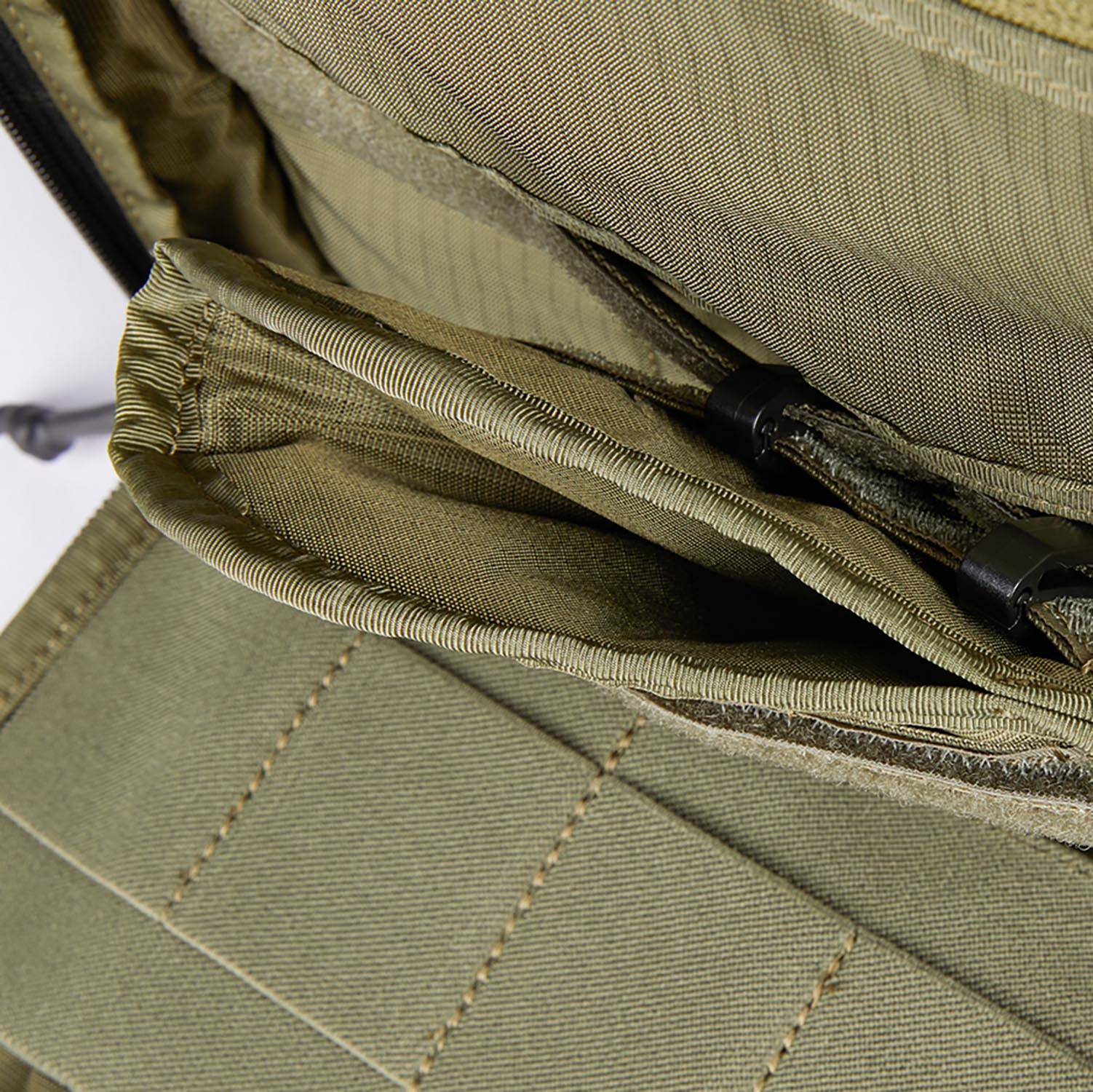 VIKTOS Perimeter 25L Backpack | EDC Daypacks