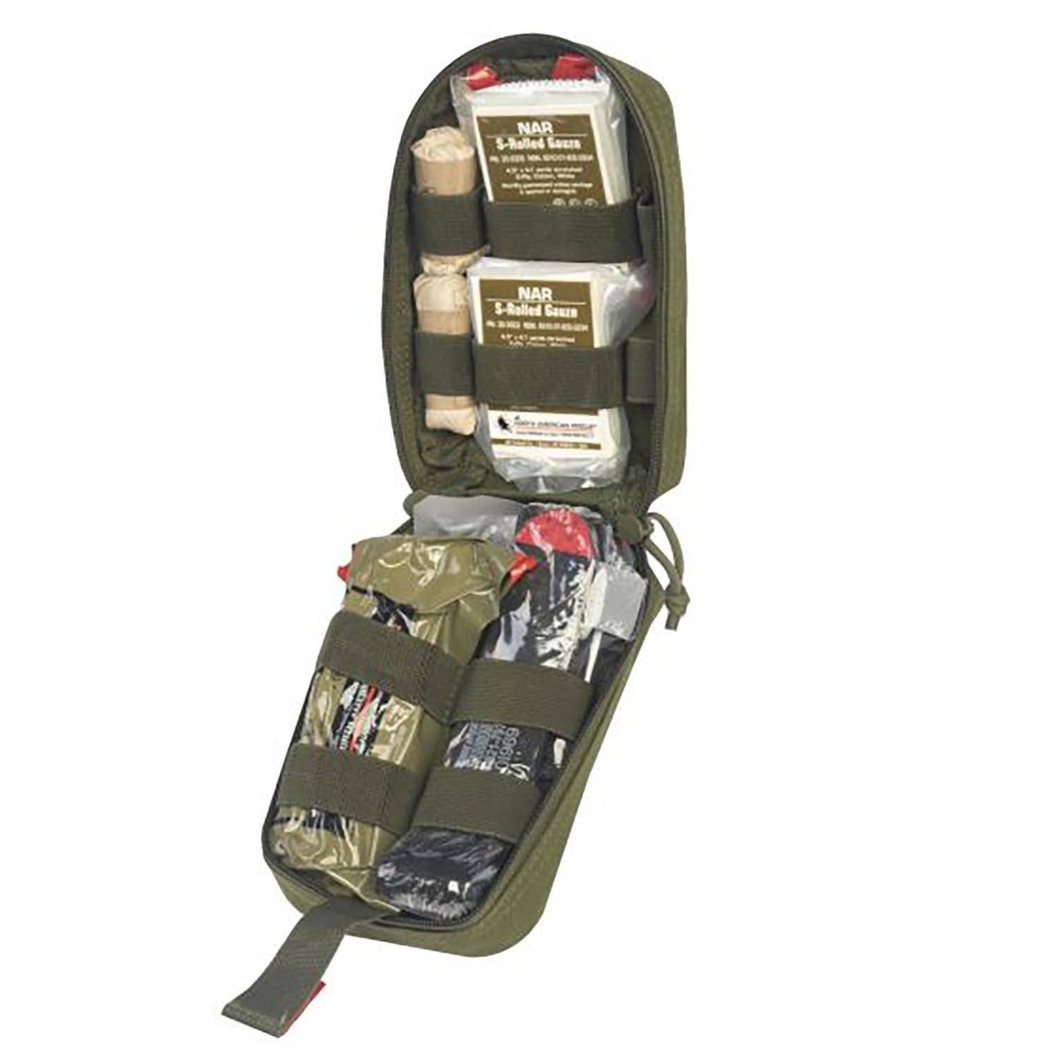 N.A.R. Tactical Operator Response Kit T.O.R.K | Galls