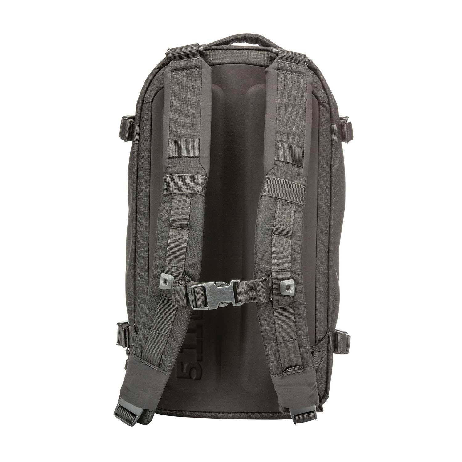 5.11 Tactical AMP 10 Backpack