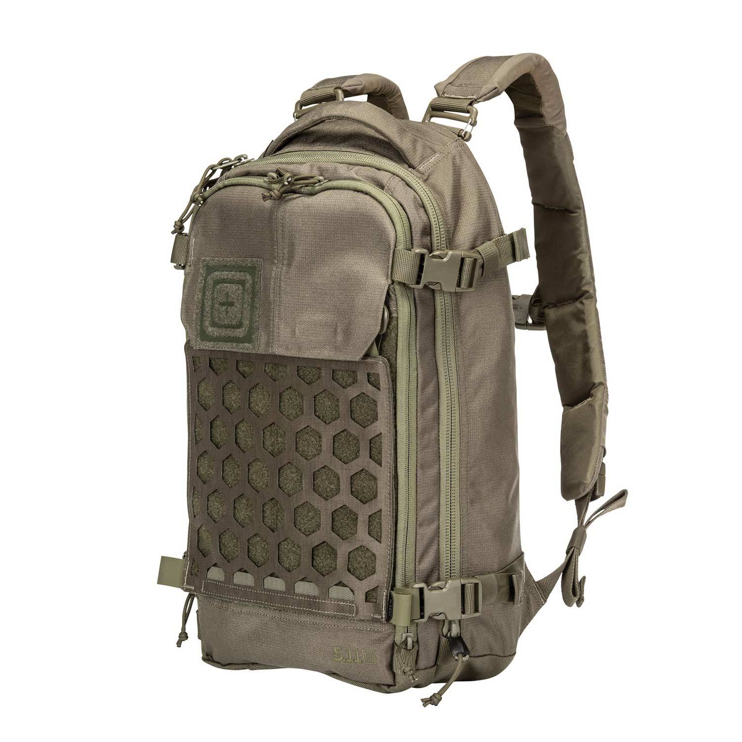 backpack 5