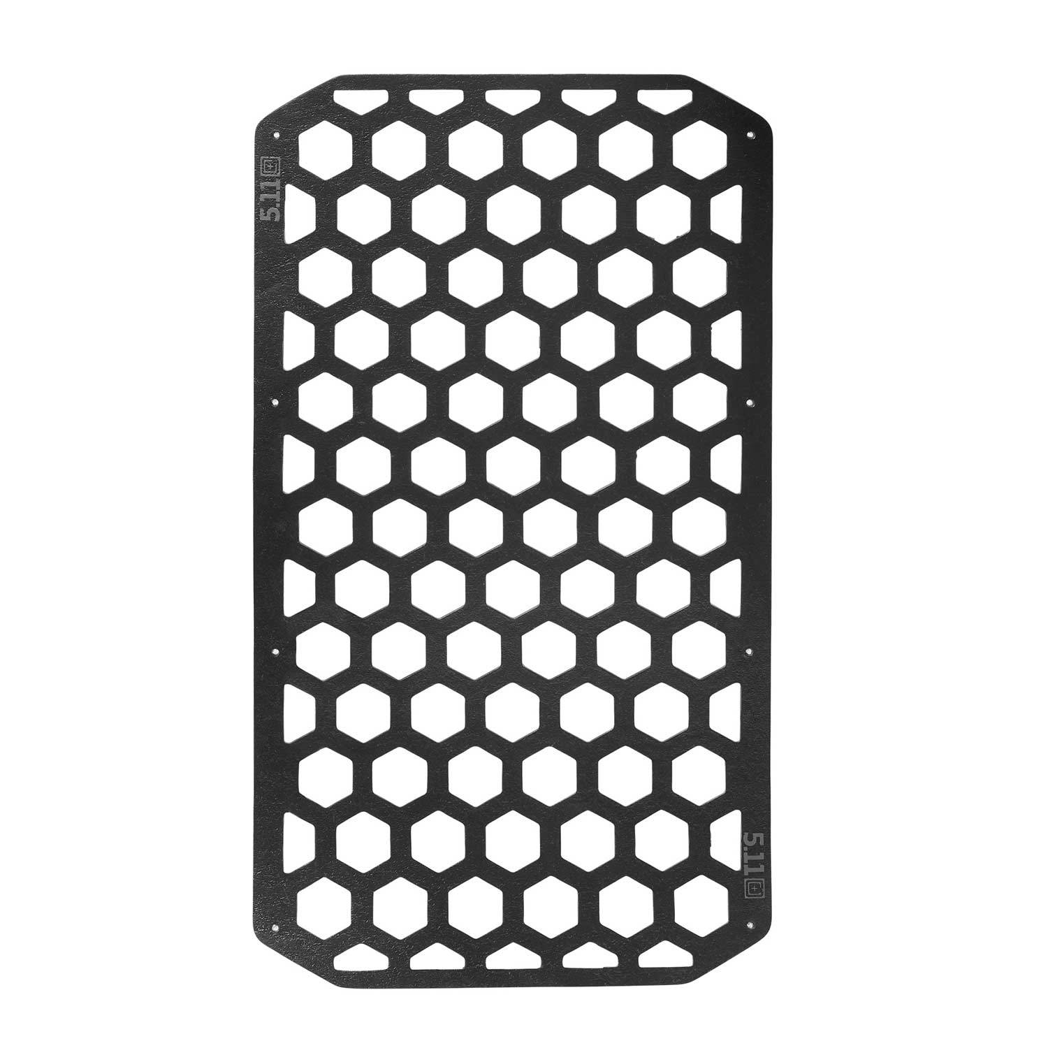 5.11 Tactical HEXGRID Insert