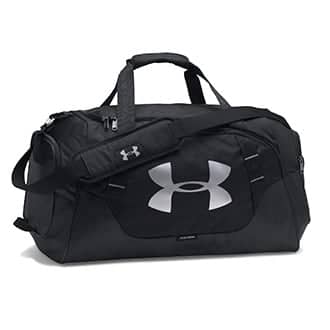 under armour tactical bag