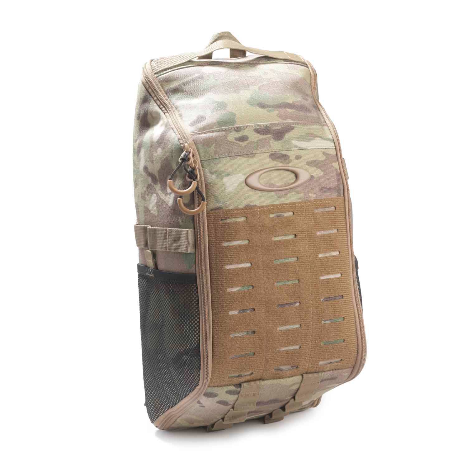 Oakley Extractor Sling Pack 2.0 | Tactical Backpacks