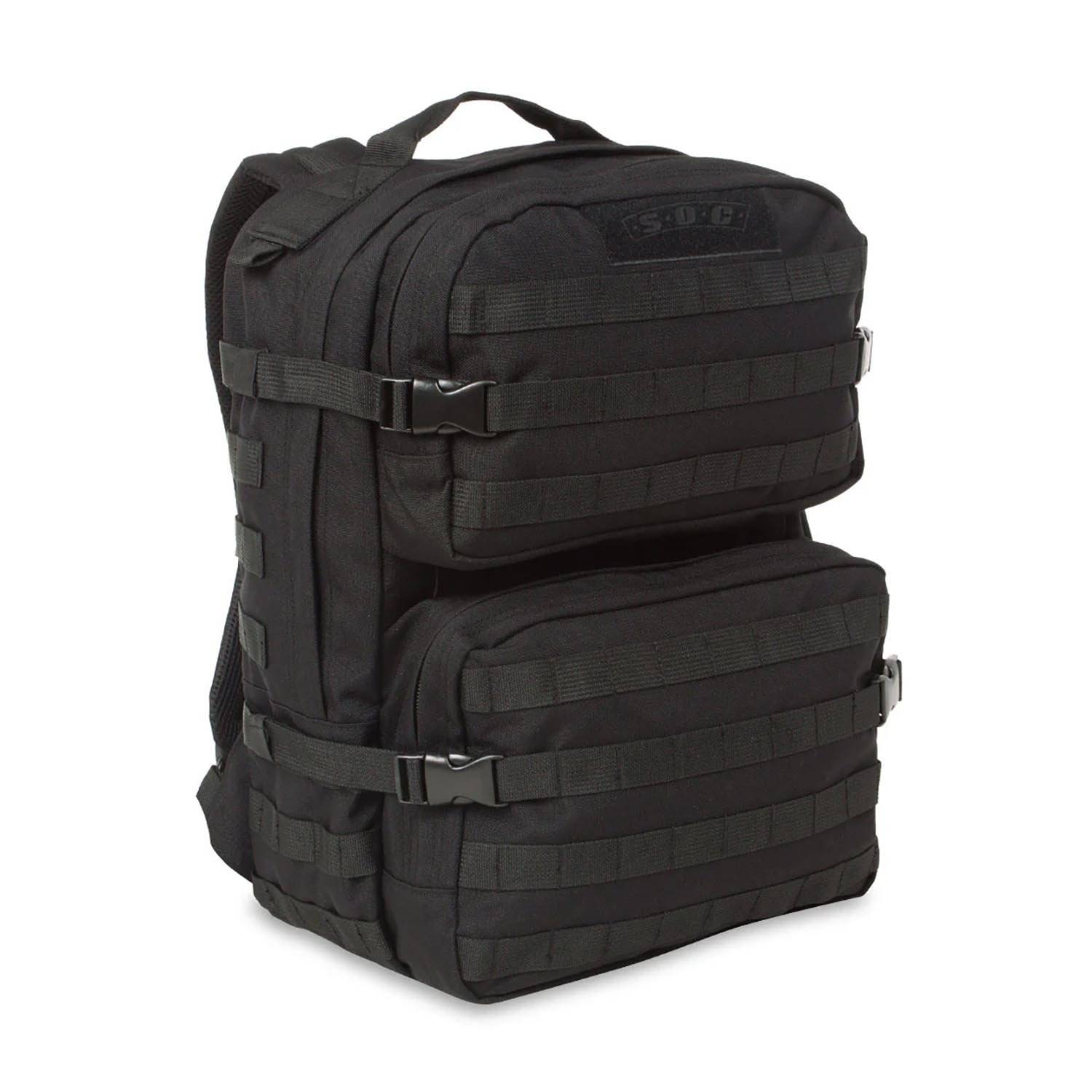 SANDPIPER SHORT RANGE BUGOUT BAG