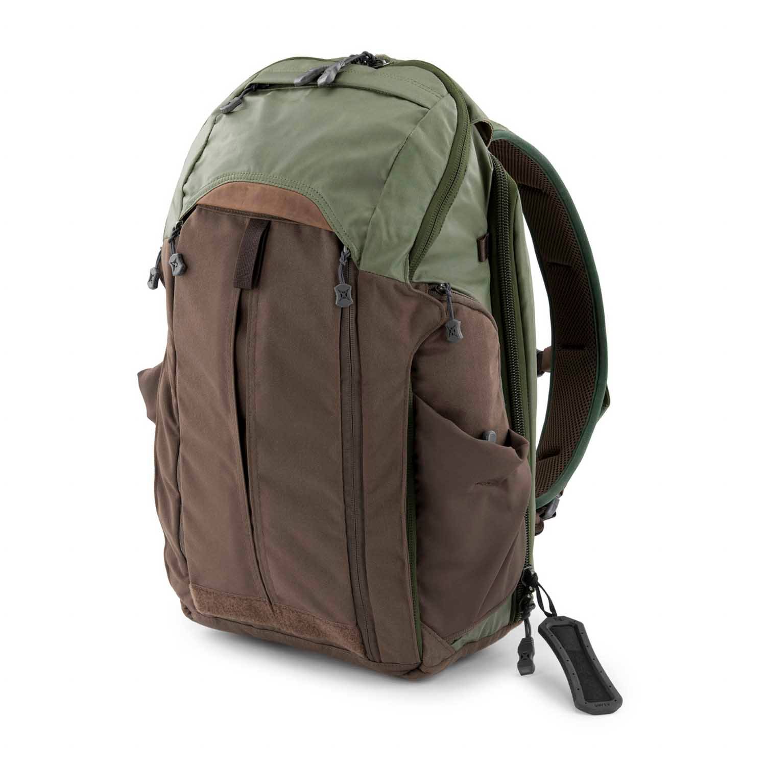 VERTX Gamut 2.0 Backpack