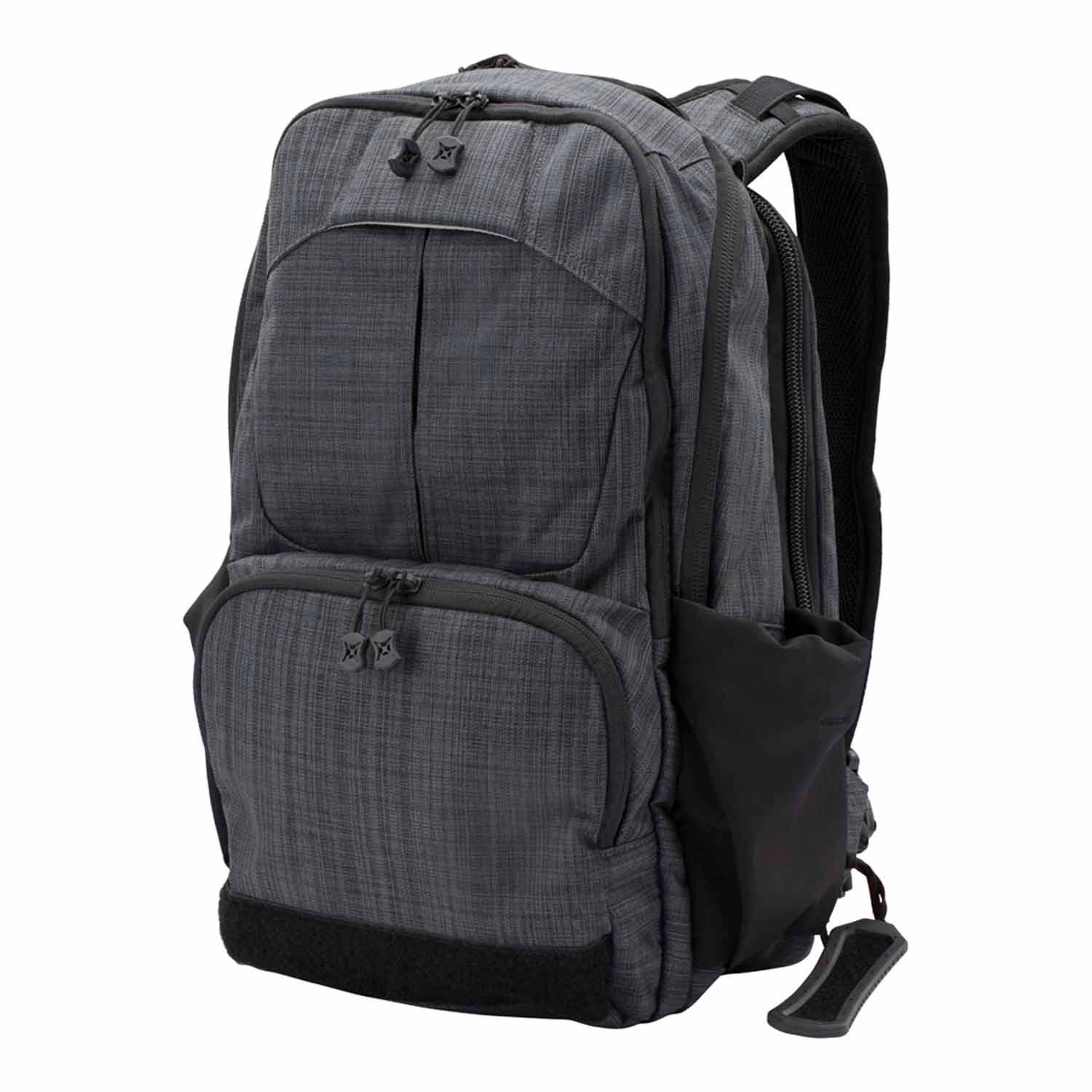 Vertx edc ready pack hot sale 2.0