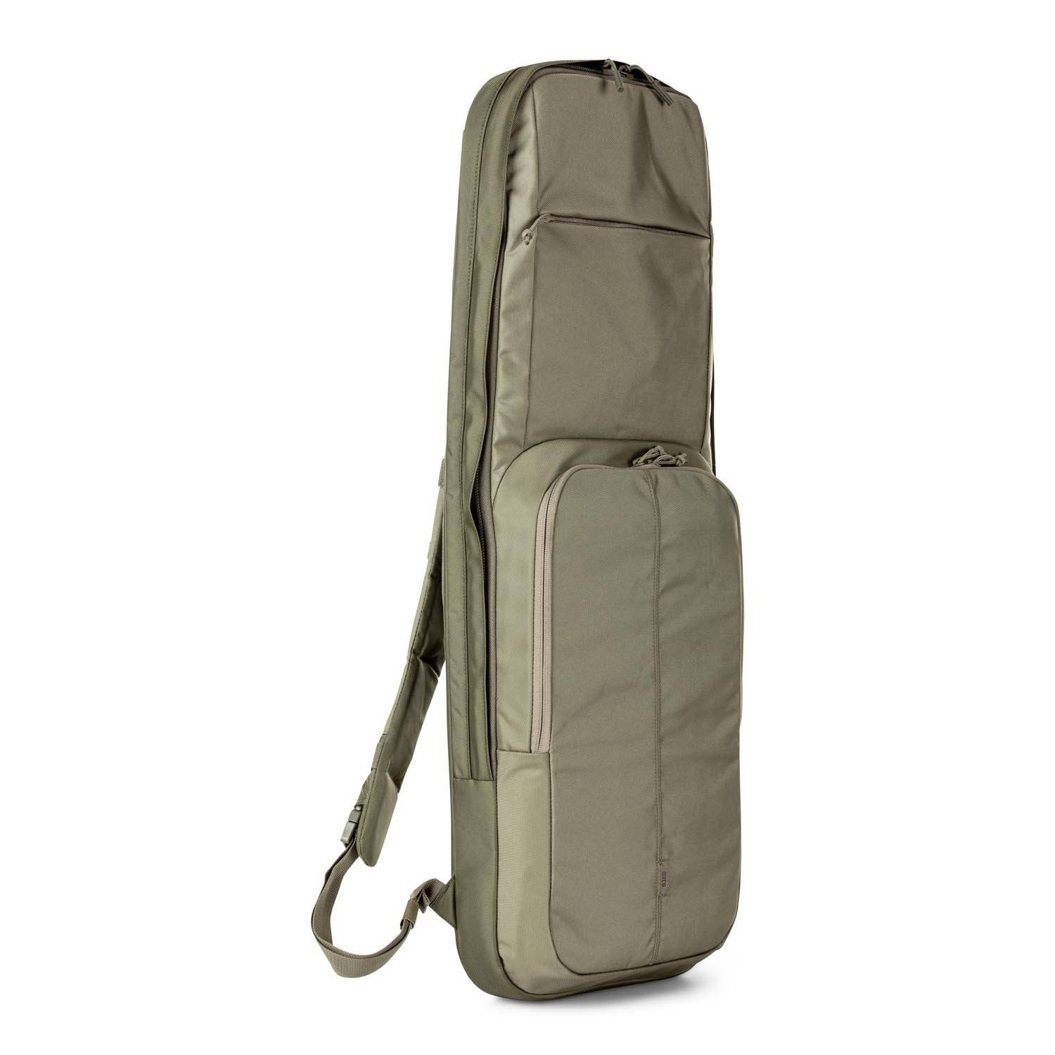 5.11 Tactical LV M4 20L Rifle Bag | Galls