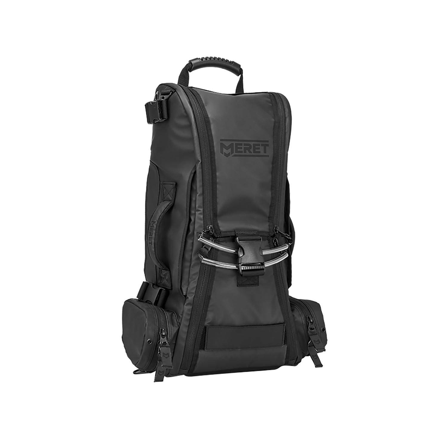 MERET RECOVER PRO X MEDICAL BAG