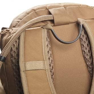 Oakley Link Pack Miltac  | Oakley Backpacks