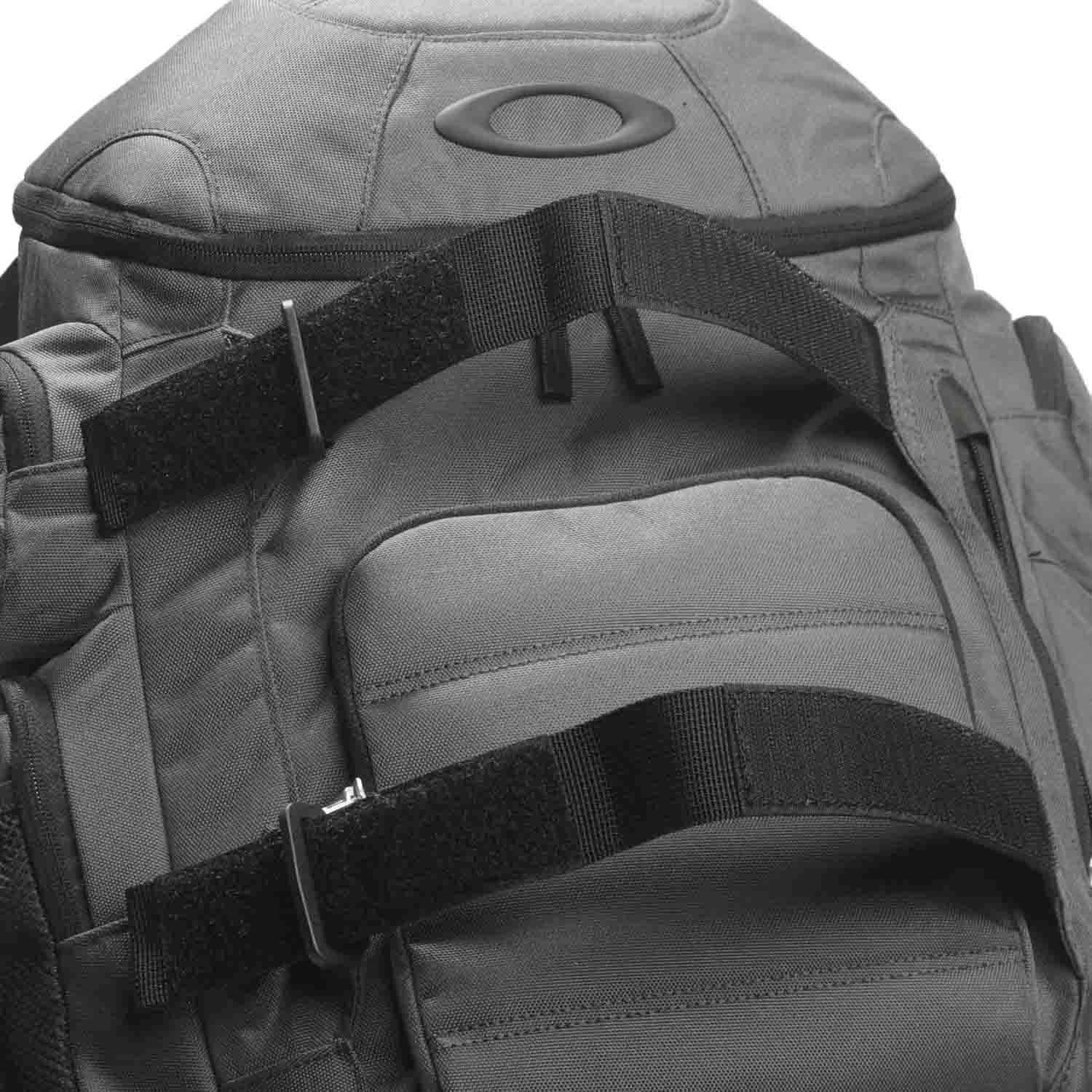 Oakley Enduro 30L 2.0 Backpack Tactical Backpacks