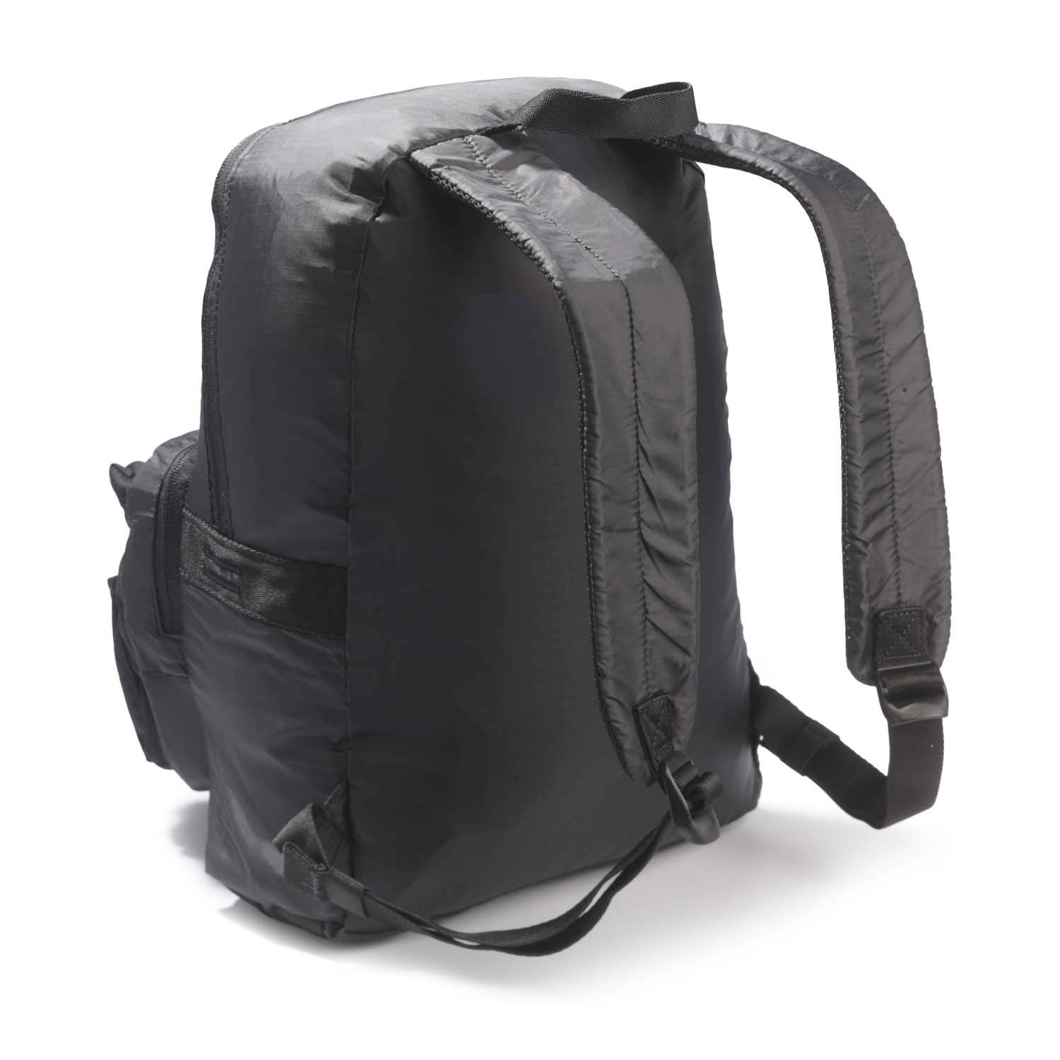 Oakley Packable Backpack 2.0 | Tactical Backpacks