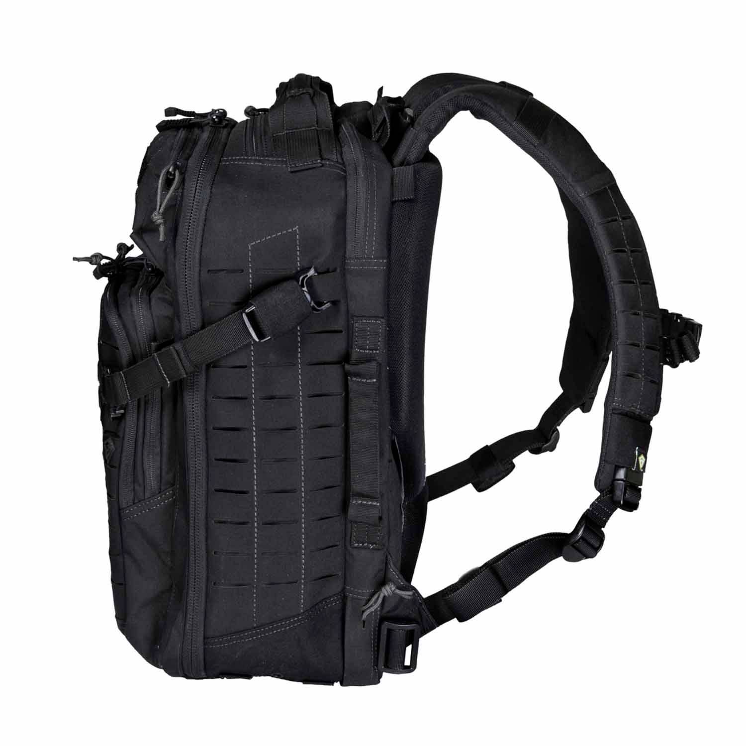 First Tactical Tactix 1-Day Plus Backpack | EDC Bags