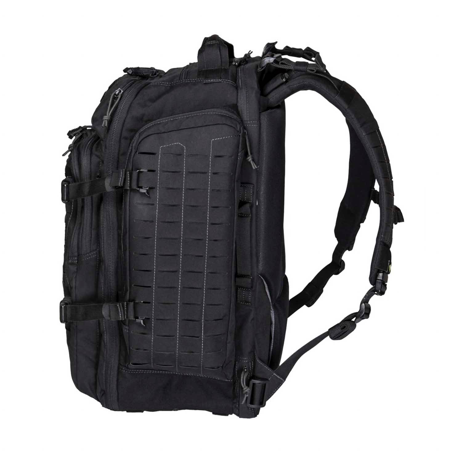 First Tactical Tactix 3-Day Plus Backpack | 3 Day Packs