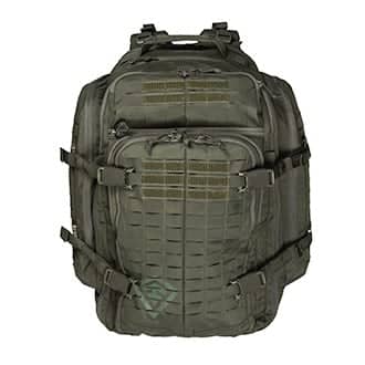 First Tactical Tactix 3-Day Plus Backpack | 3 Day Packs