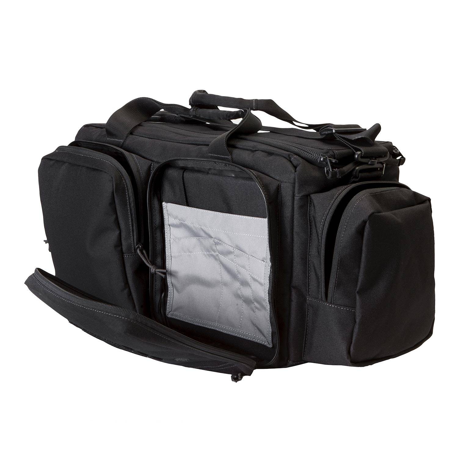 First Tactical Recoil Range Bag - 40L | Tactical Bags