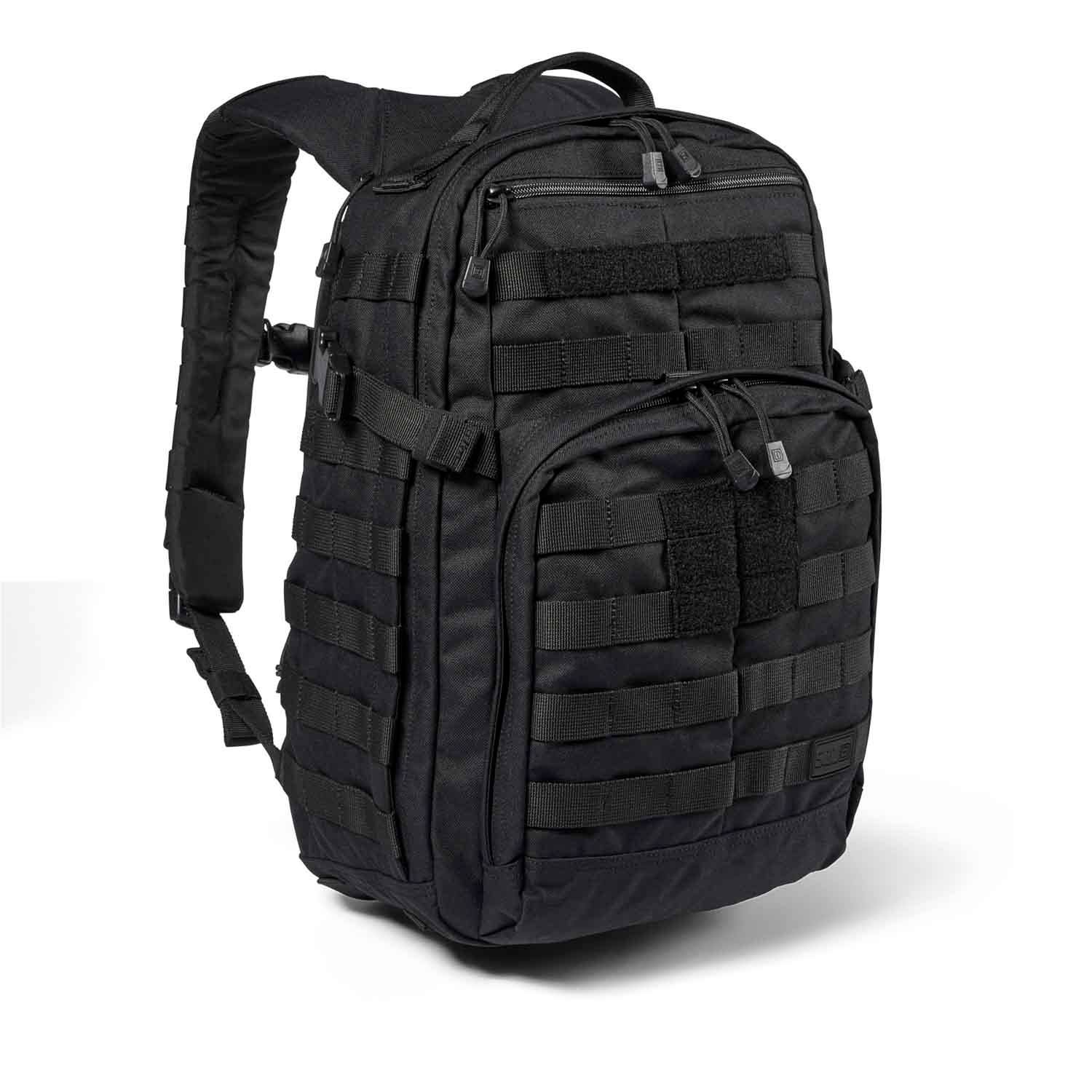 5.11 Tactical RUSH 12 2.0 Backpack | MOLLE Day Pack