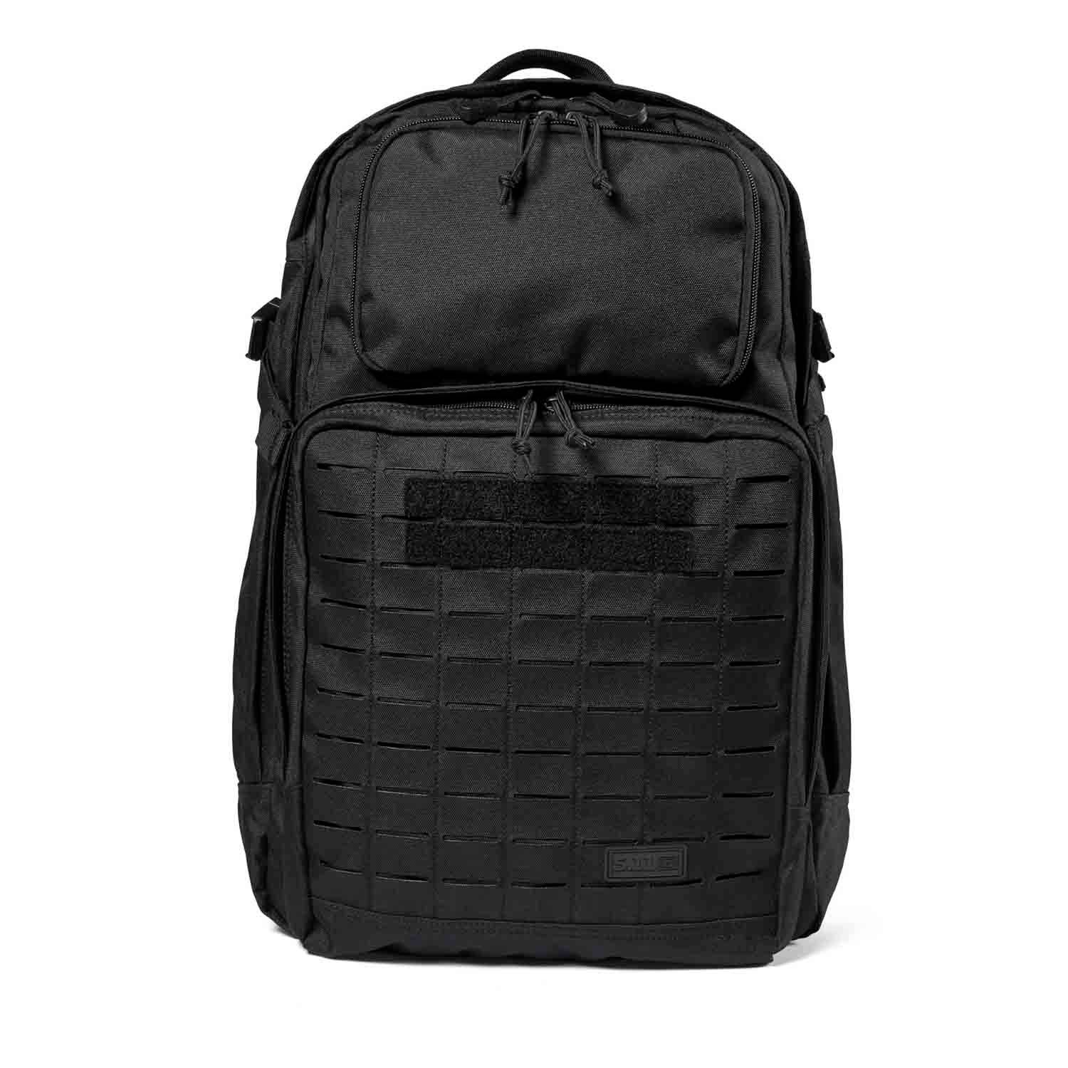 5.11 24 backpack