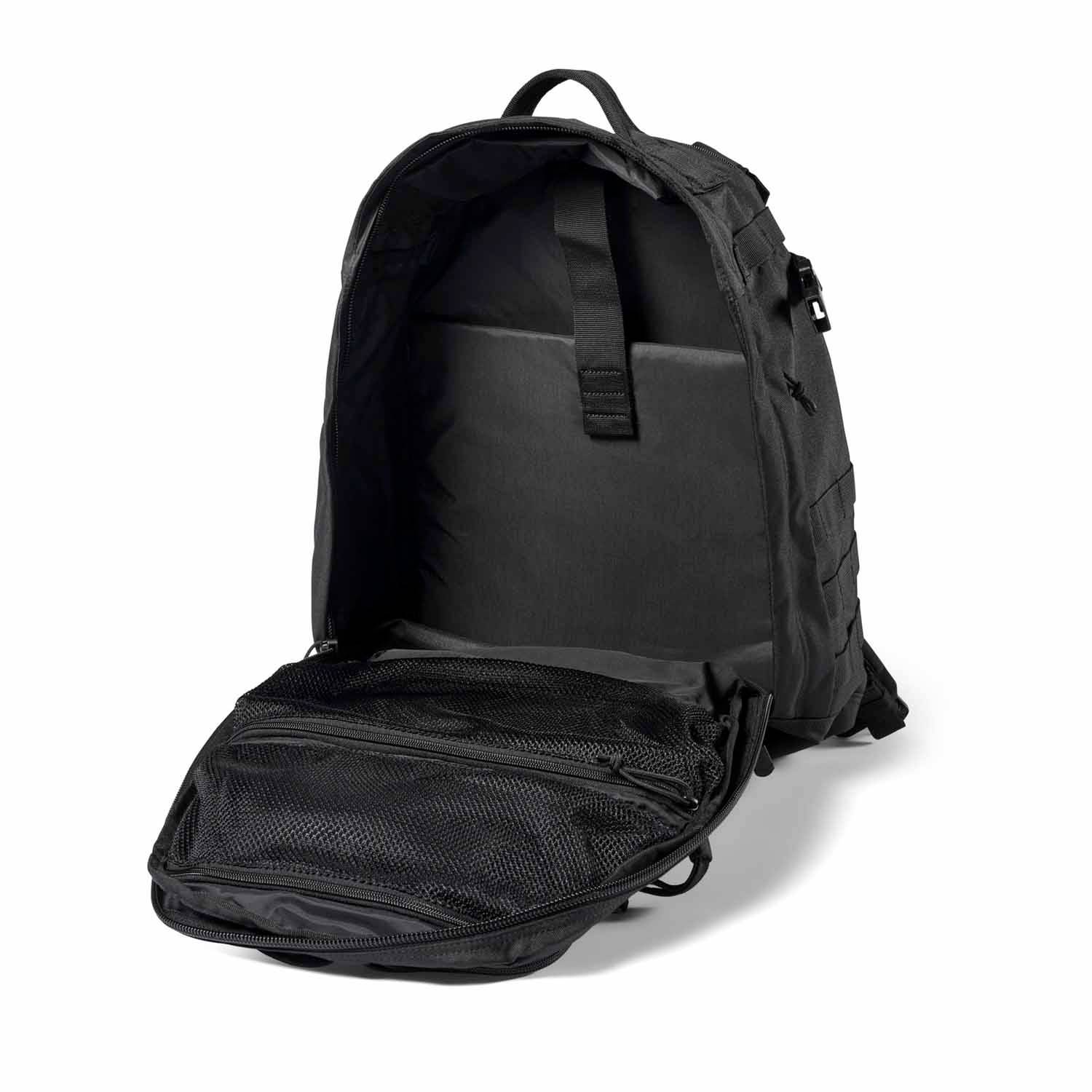 5.11 Tactical Fast-Tac 24 Backpack | MOLLE Backpacks