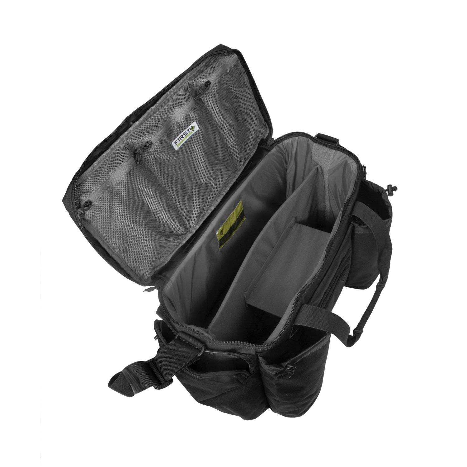 First Tactical Guardian Patrol Bag - 41L | Gear Bags