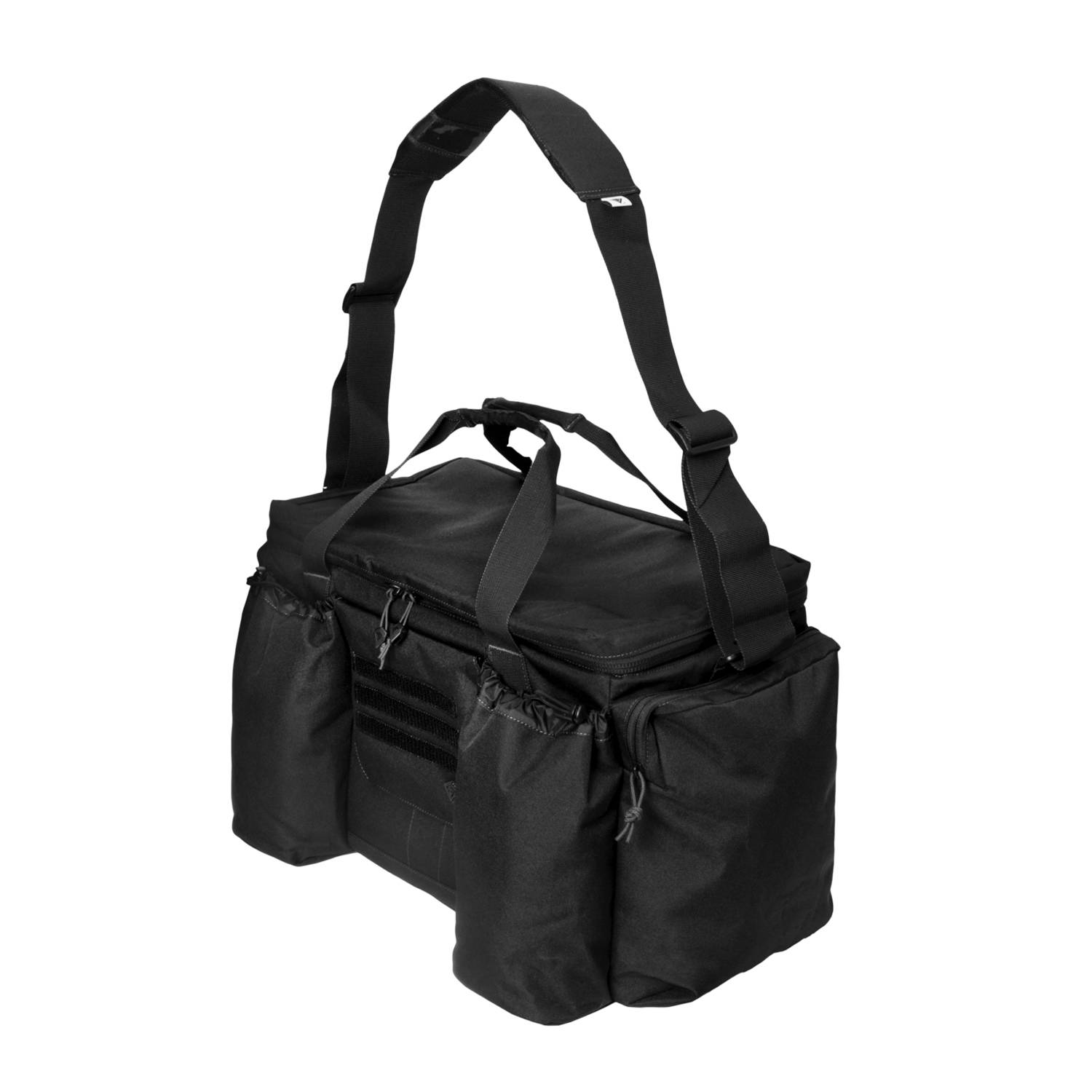 First Tactical Guardian Patrol Bag - 41L | Gear Bags