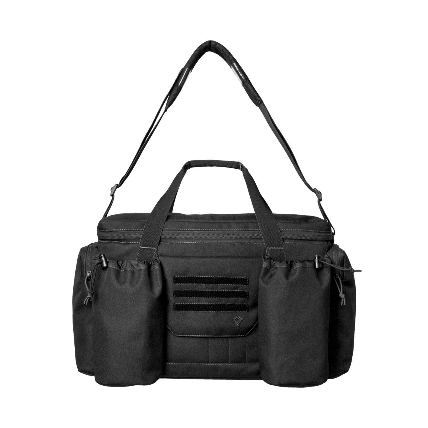 First Tactical Guardian Patrol Bag - 41L | Gear Bags