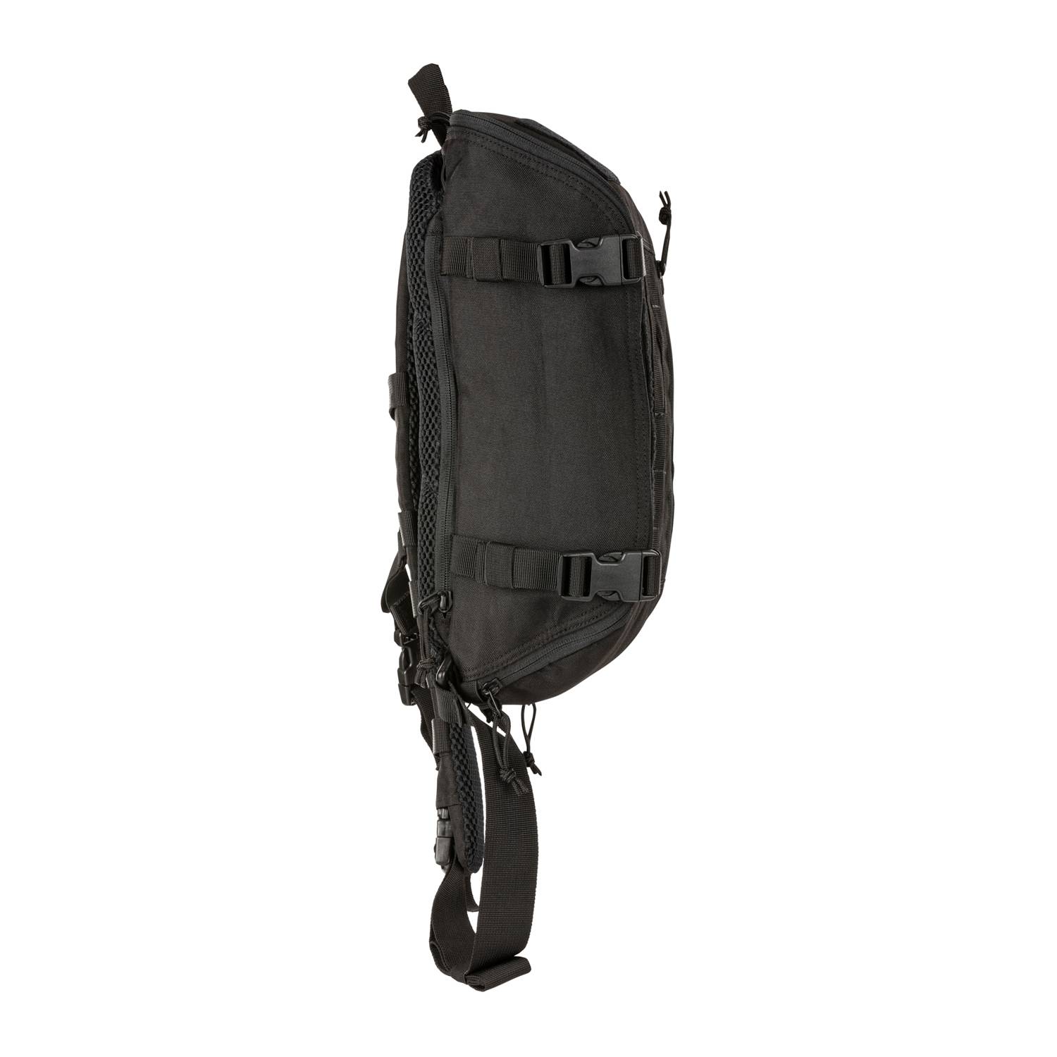 5.11 Rapid Sling Pack - 9.5L | EDC Backpacks