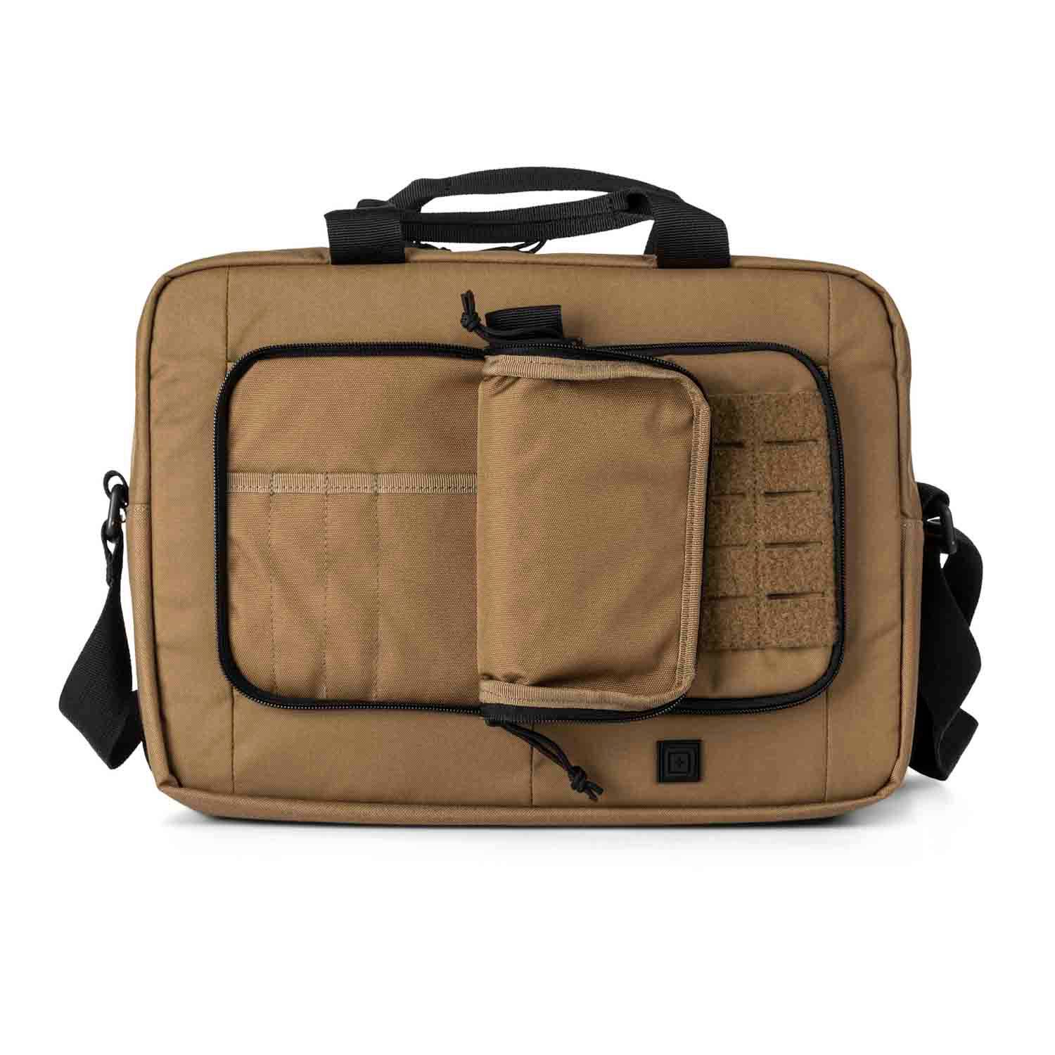 5.11 Overwatch Briefcase | Tactical Bags