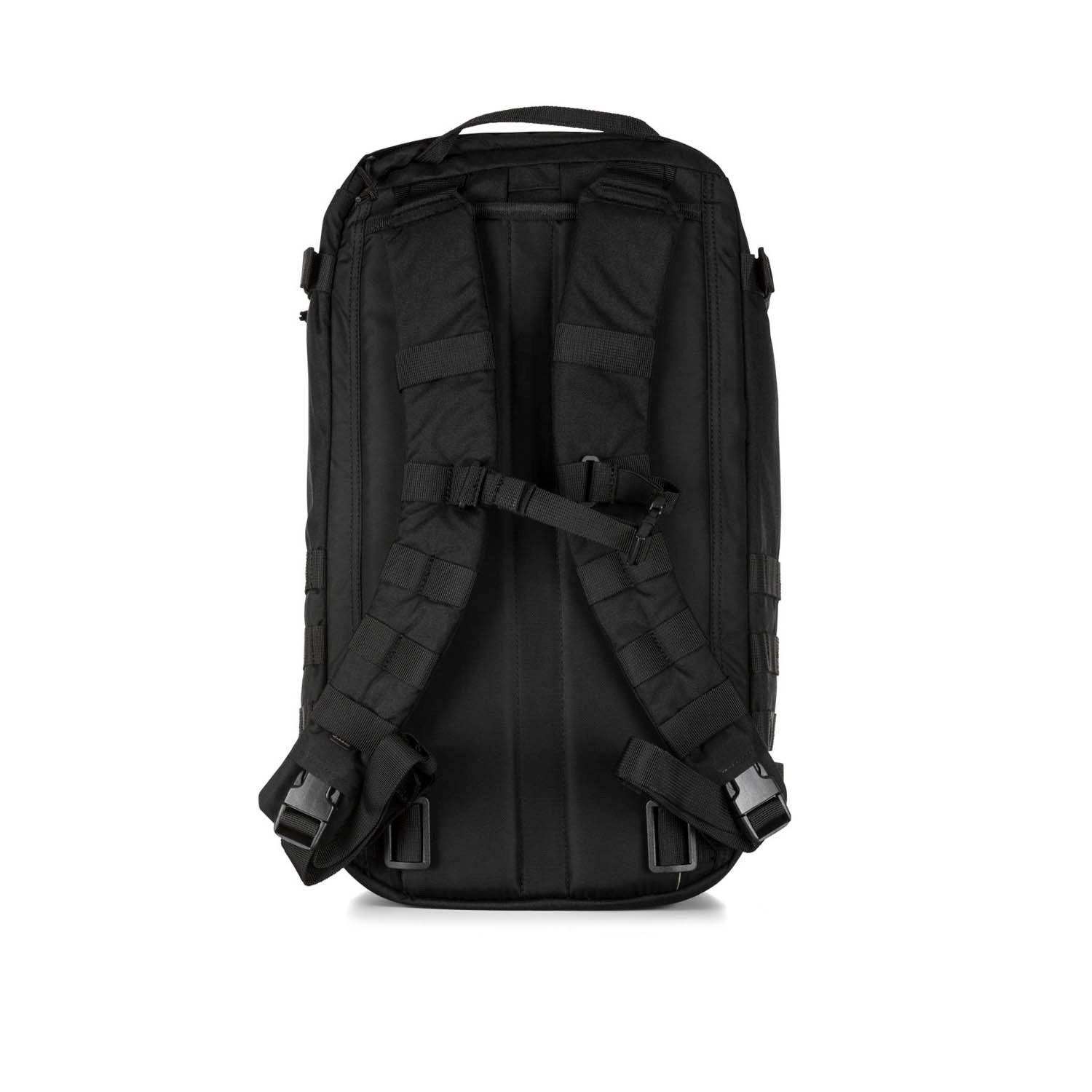 5.11 Daily Deploy 24 Pack | 5.11 Bags