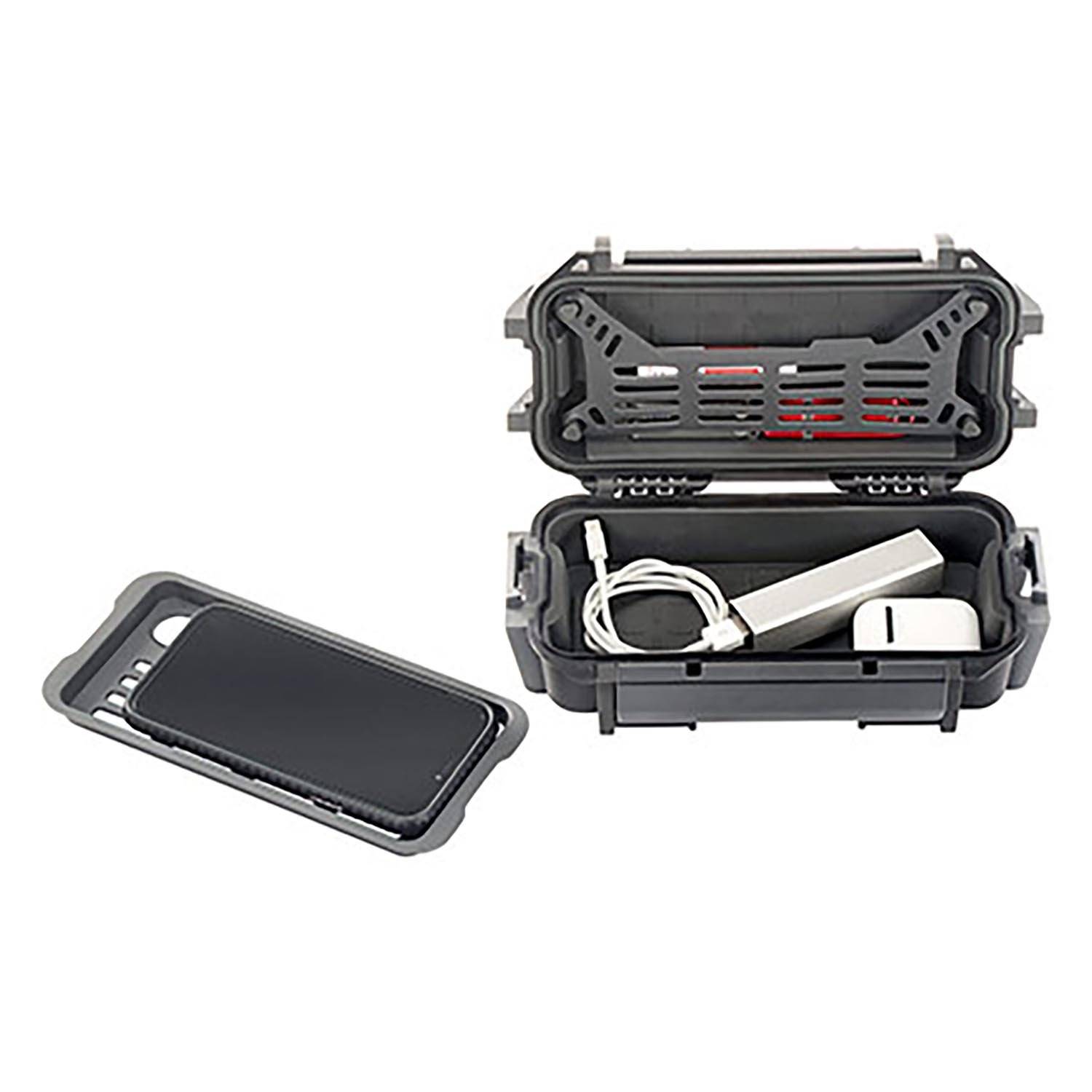 Pelican R40 Personal Utility Ruck Case | Galls