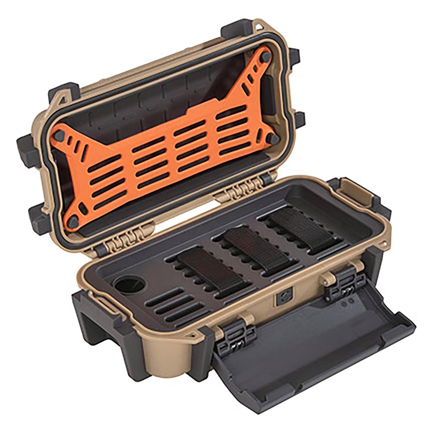 Pelican R40 Personal Utility Ruck Case | Galls