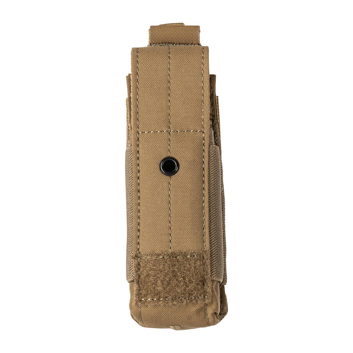 5.11 Flex Single Pistol Mag Cover Pouch 