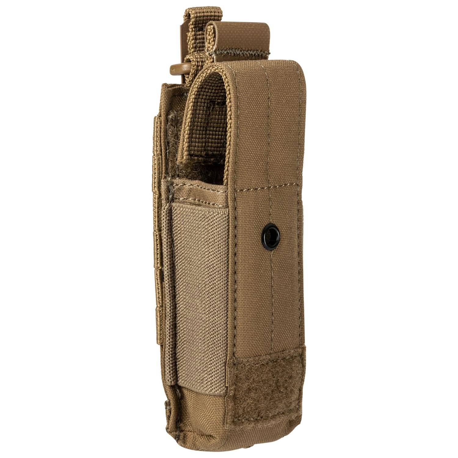 5.11 Flex Single Pistol Mag Cover Pouch | Ammo Pouches