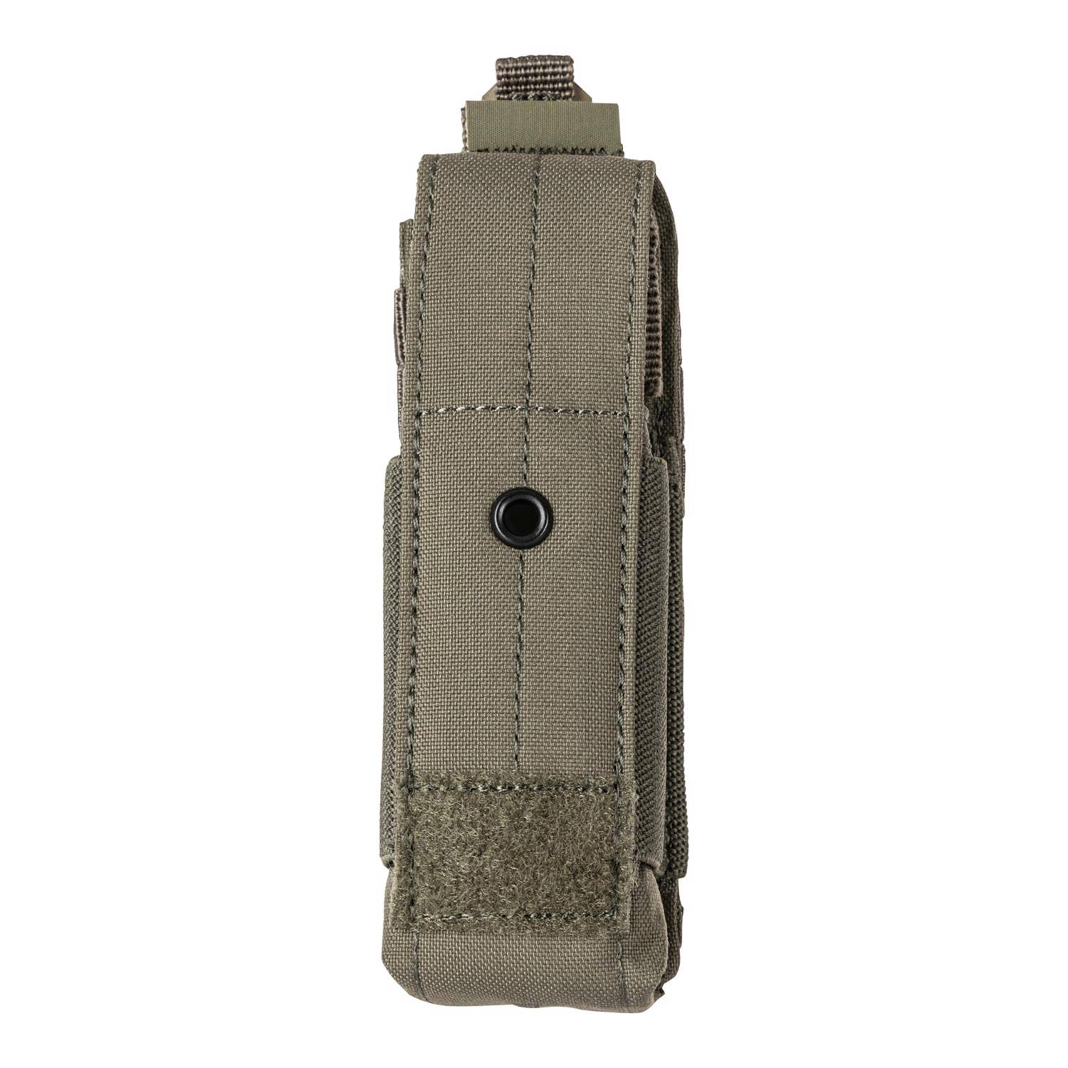 5.11 Flex Single Pistol Mag Cover Pouch | Ammo Pouches