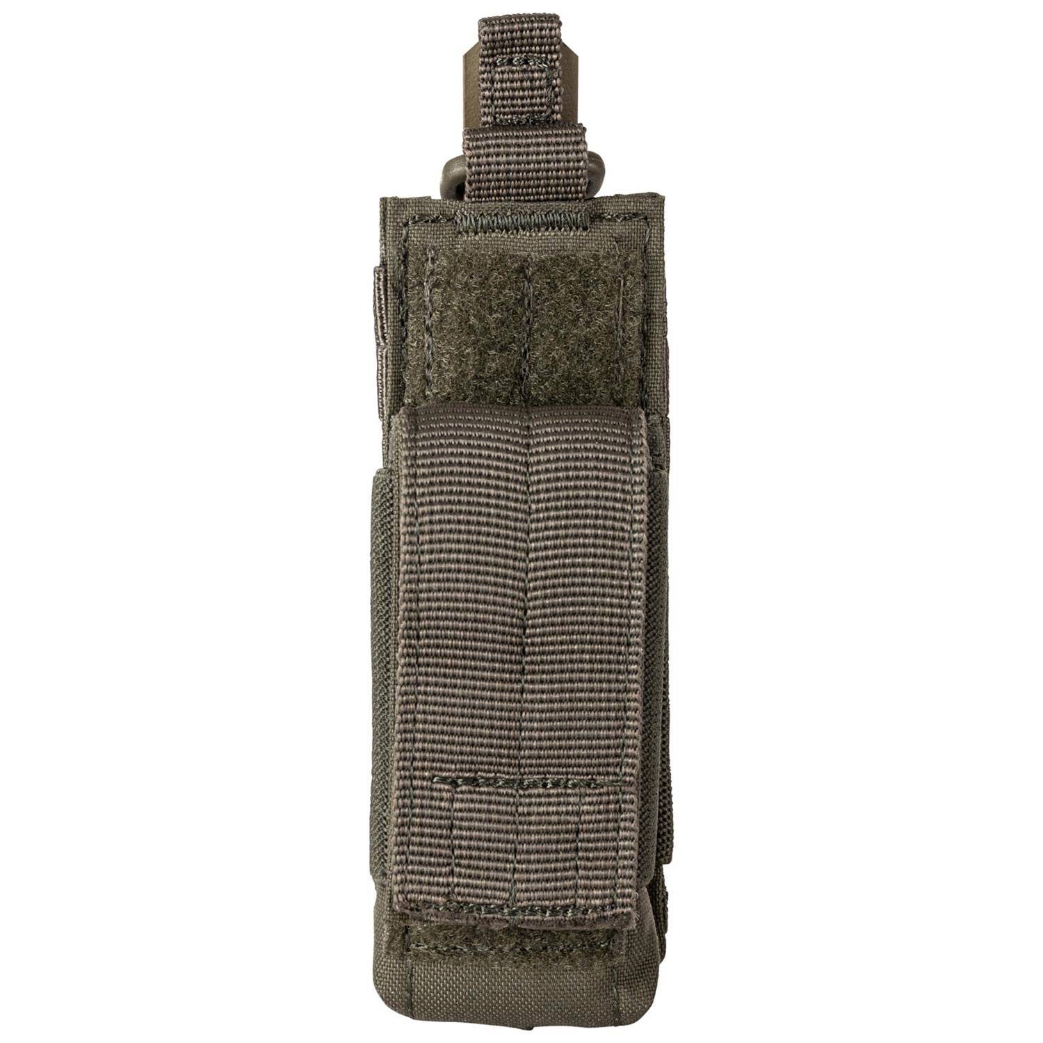 5.11 Flex Single Pistol Mag Cover Pouch | Ammo Pouches