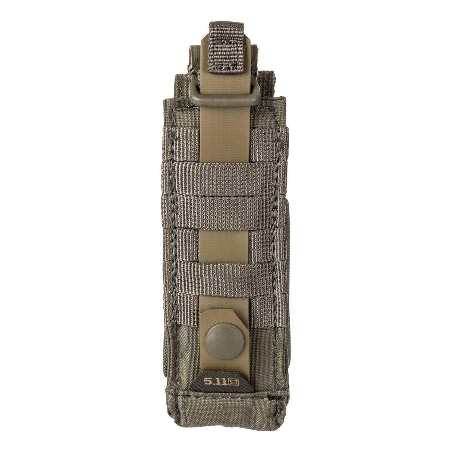 5.11 Flex Single Pistol Mag Cover Pouch | Ammo Pouches