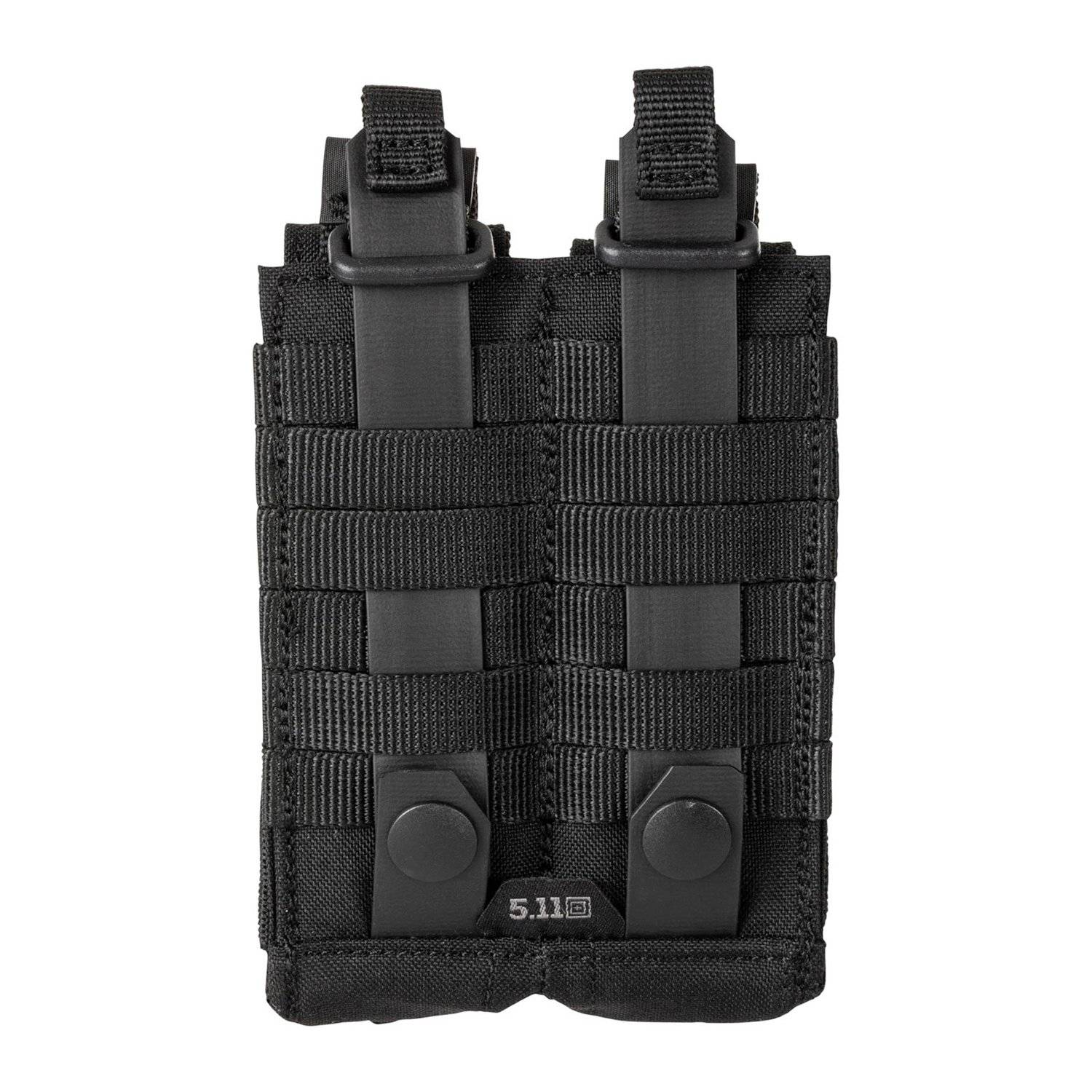 5.11 Flex Double Pistol Mag Cover Pouch