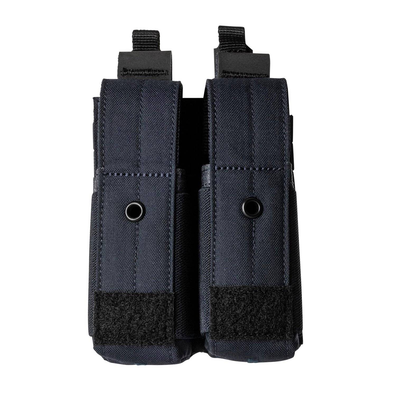 5.11 Flex Double Pistol Mag Cover Pouch