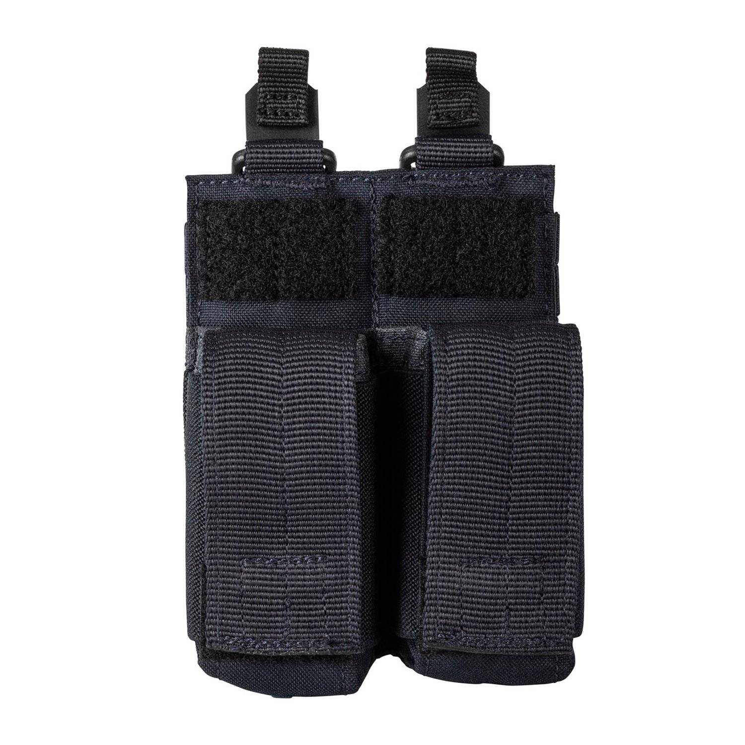 5.11 Flex Double Pistol Mag Cover Pouch